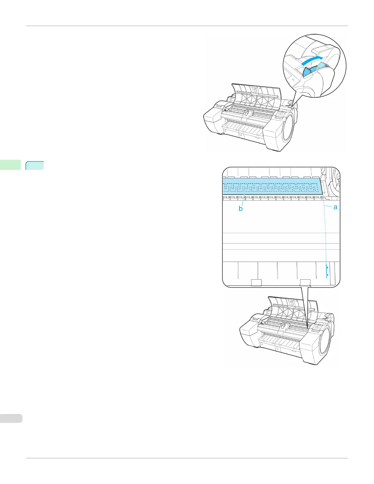 Page #396 background image