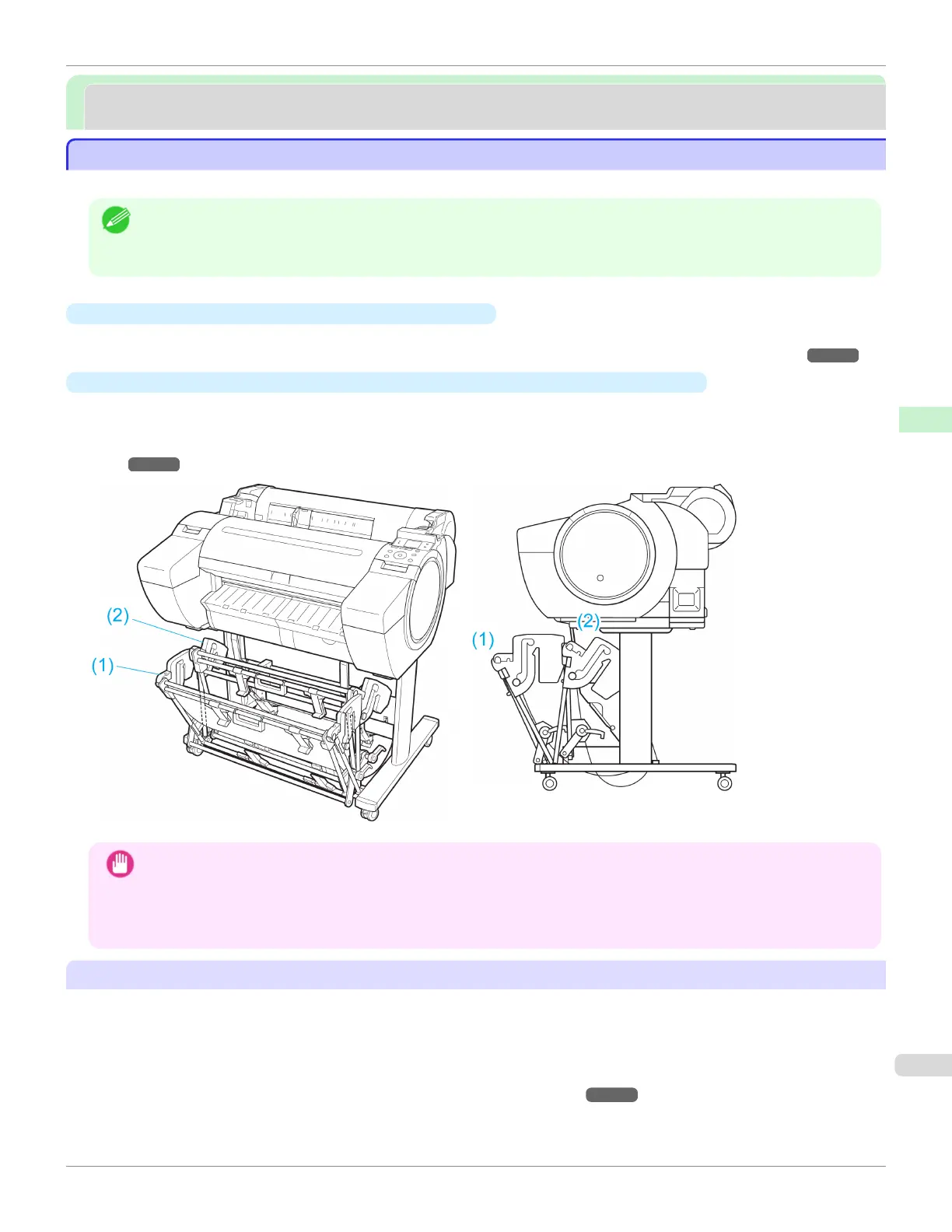 Page #399 background image