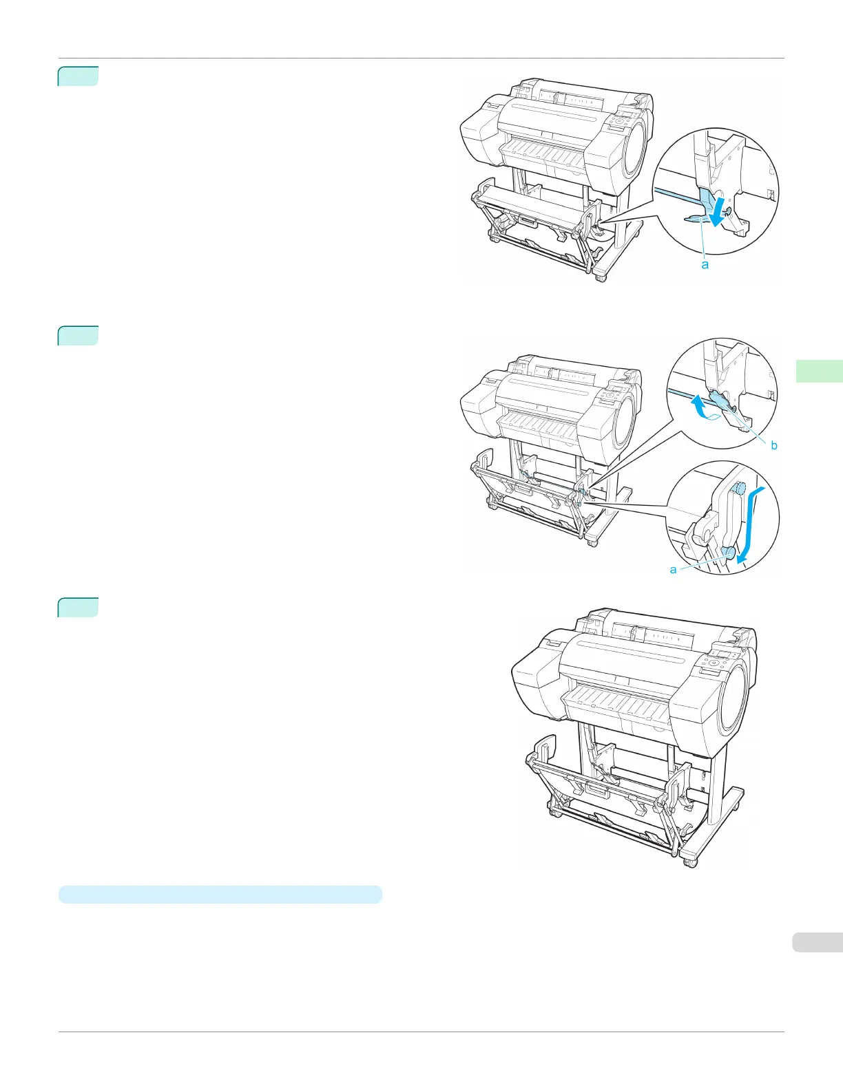 Page #401 background image