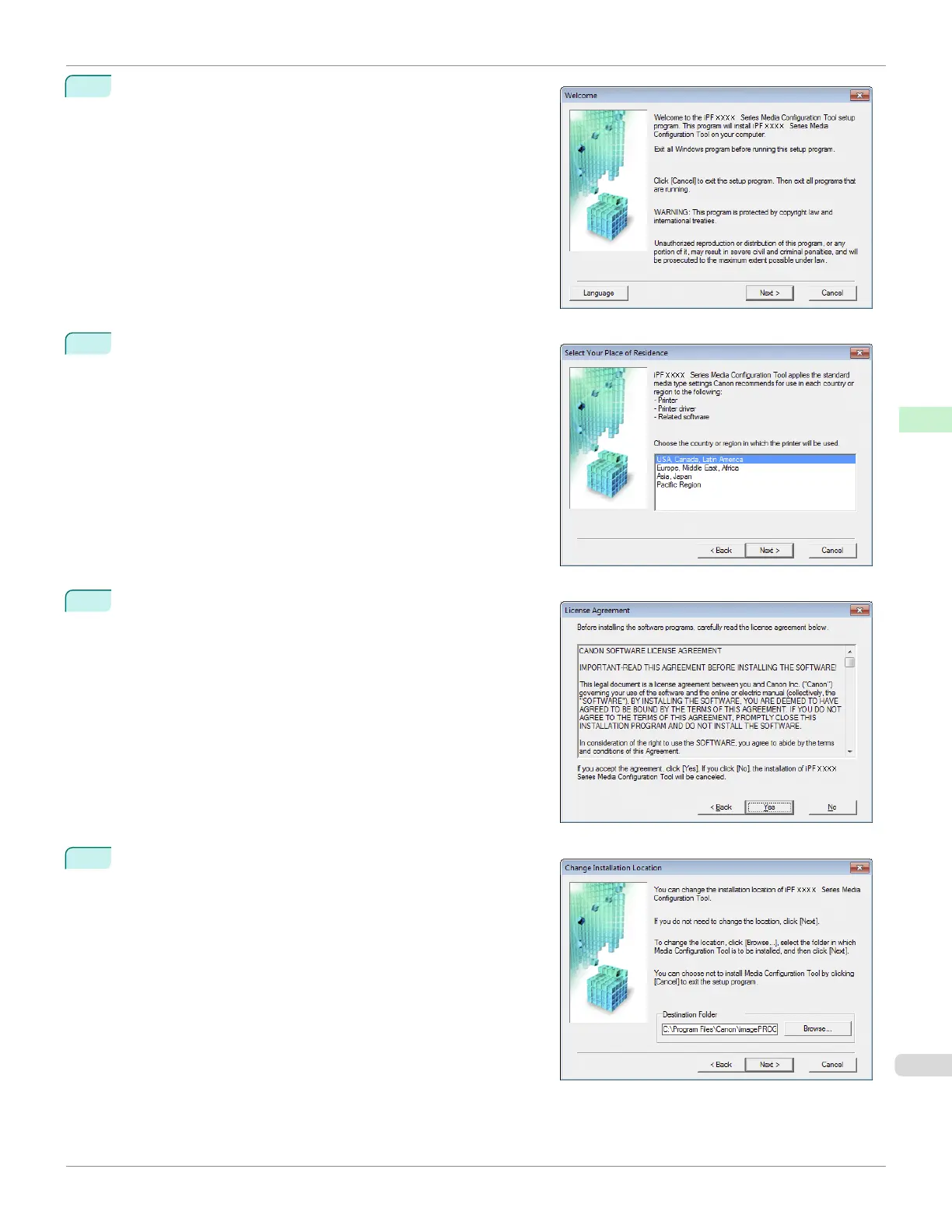Page #405 background image