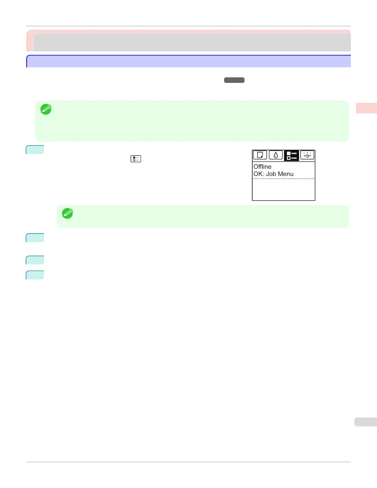 Page #29 background image