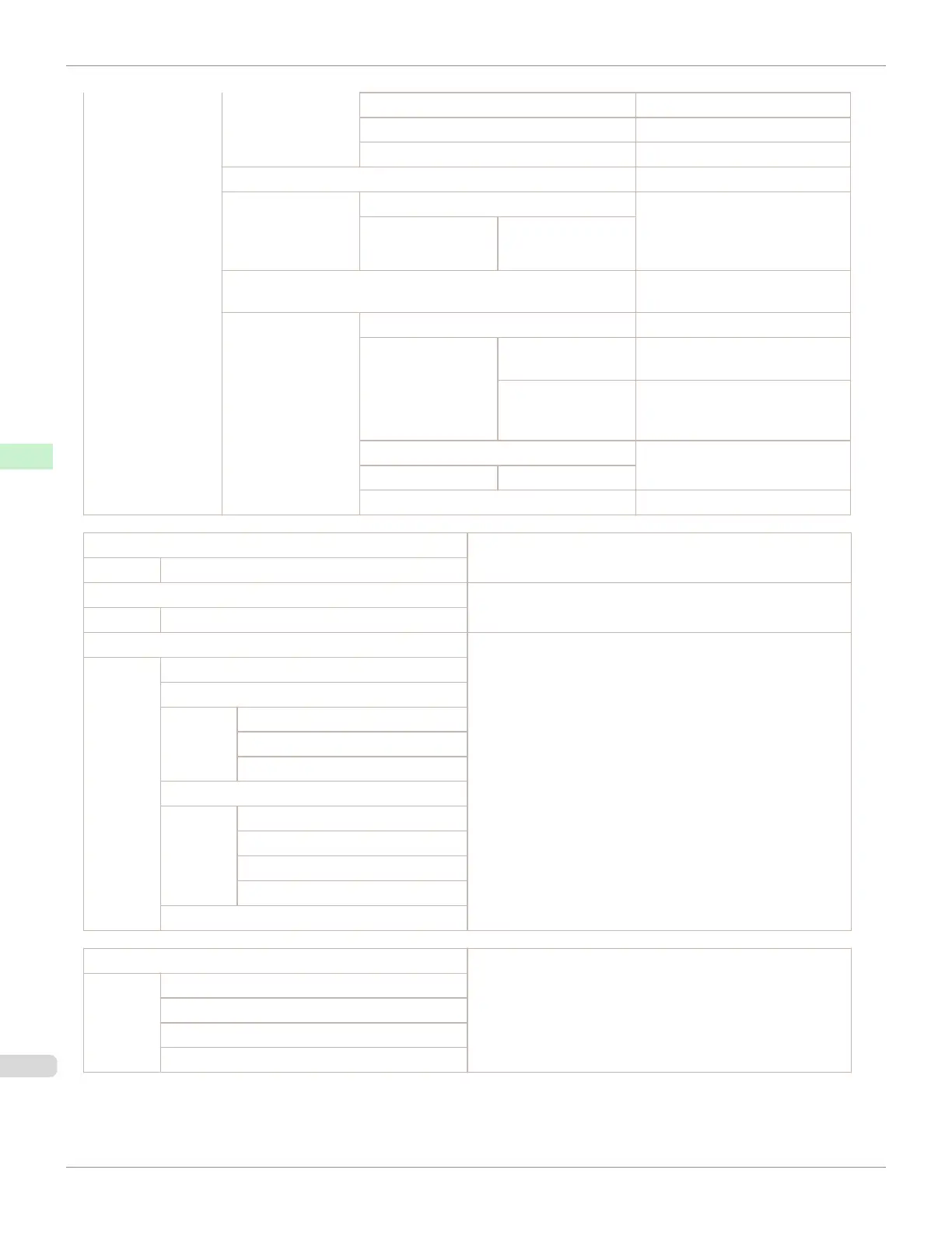 Page #468 background image