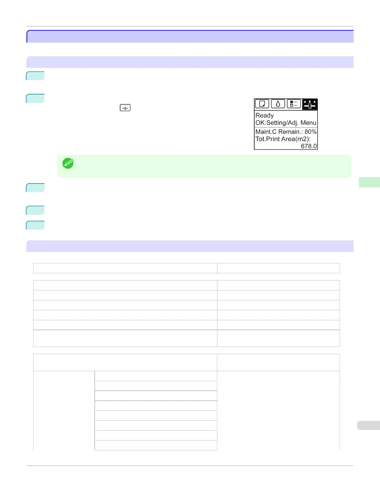 Page #469 background image