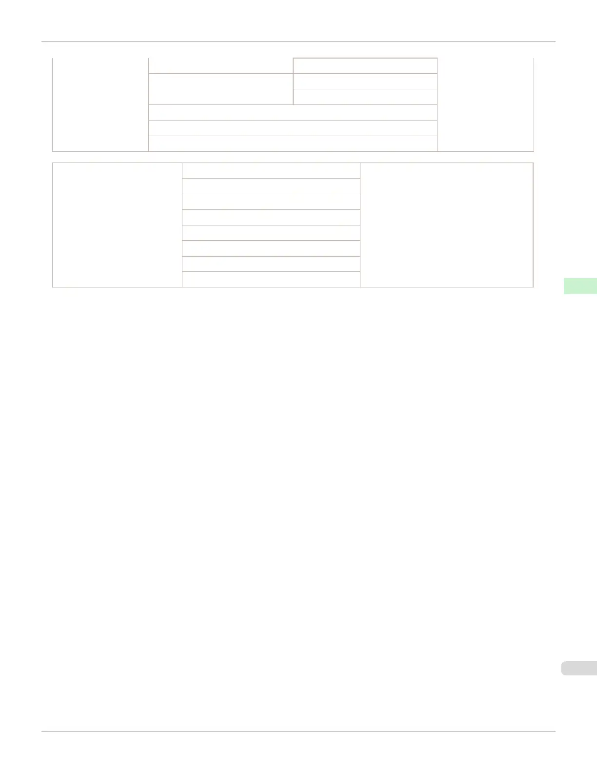 Page #471 background image