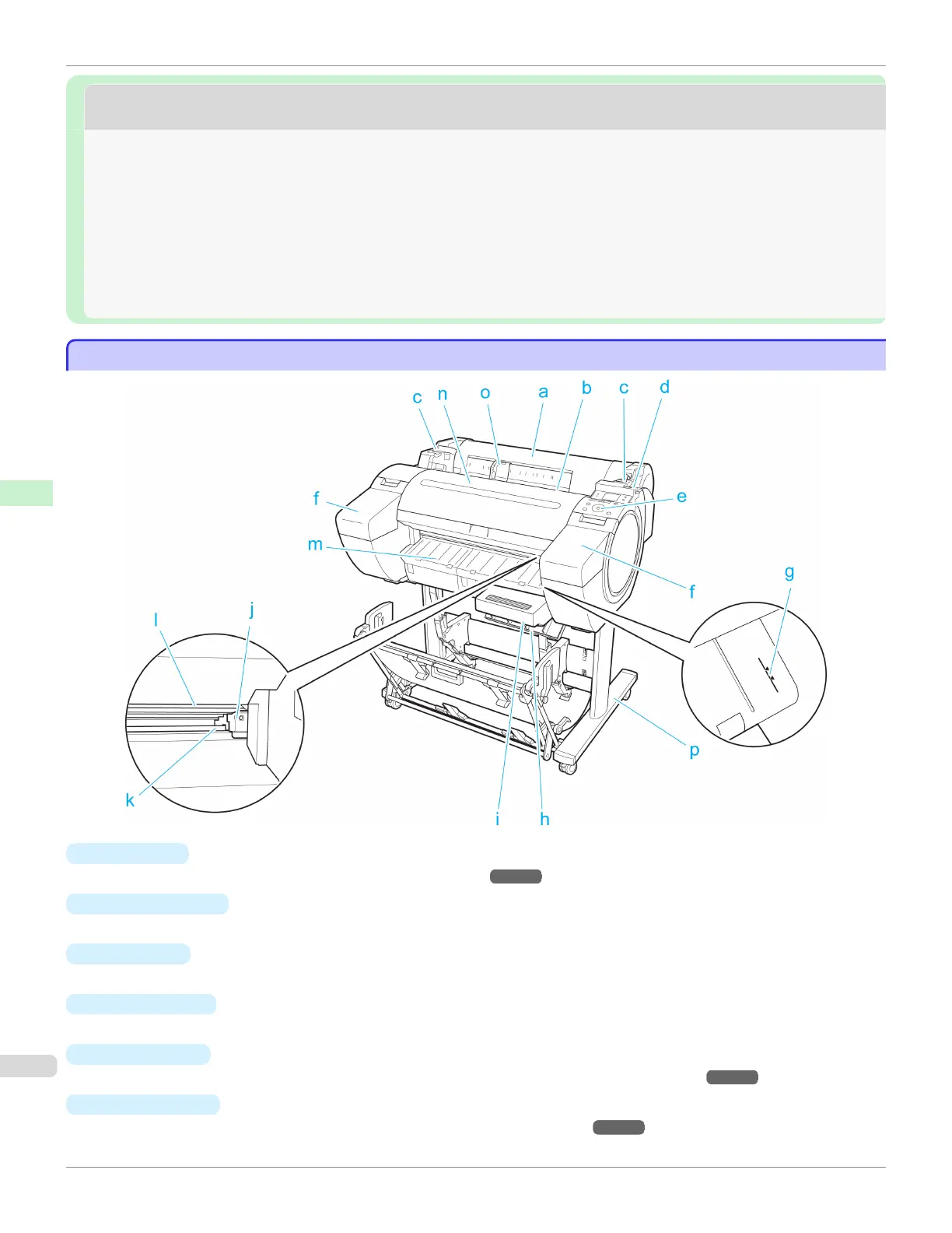 Page #474 background image