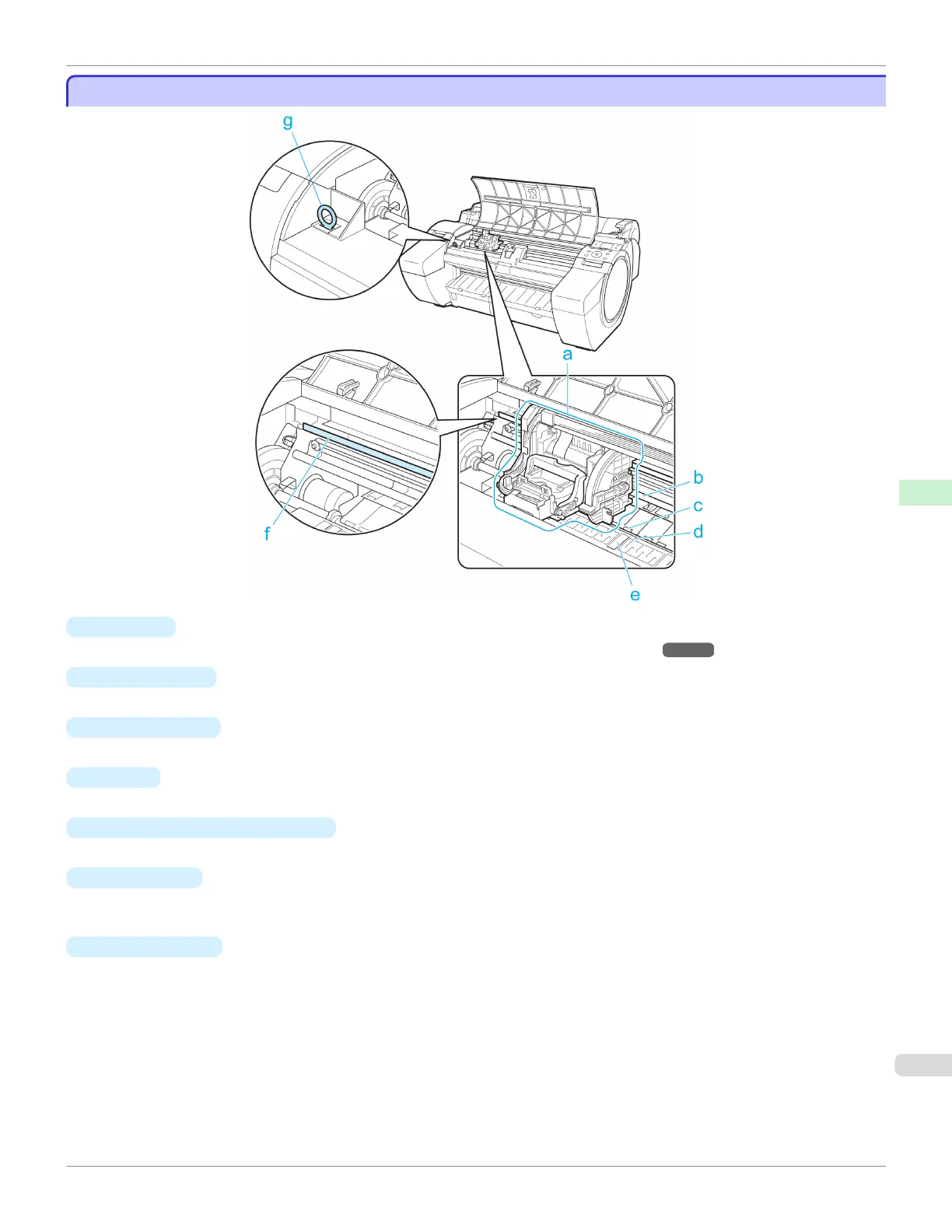 Page #477 background image