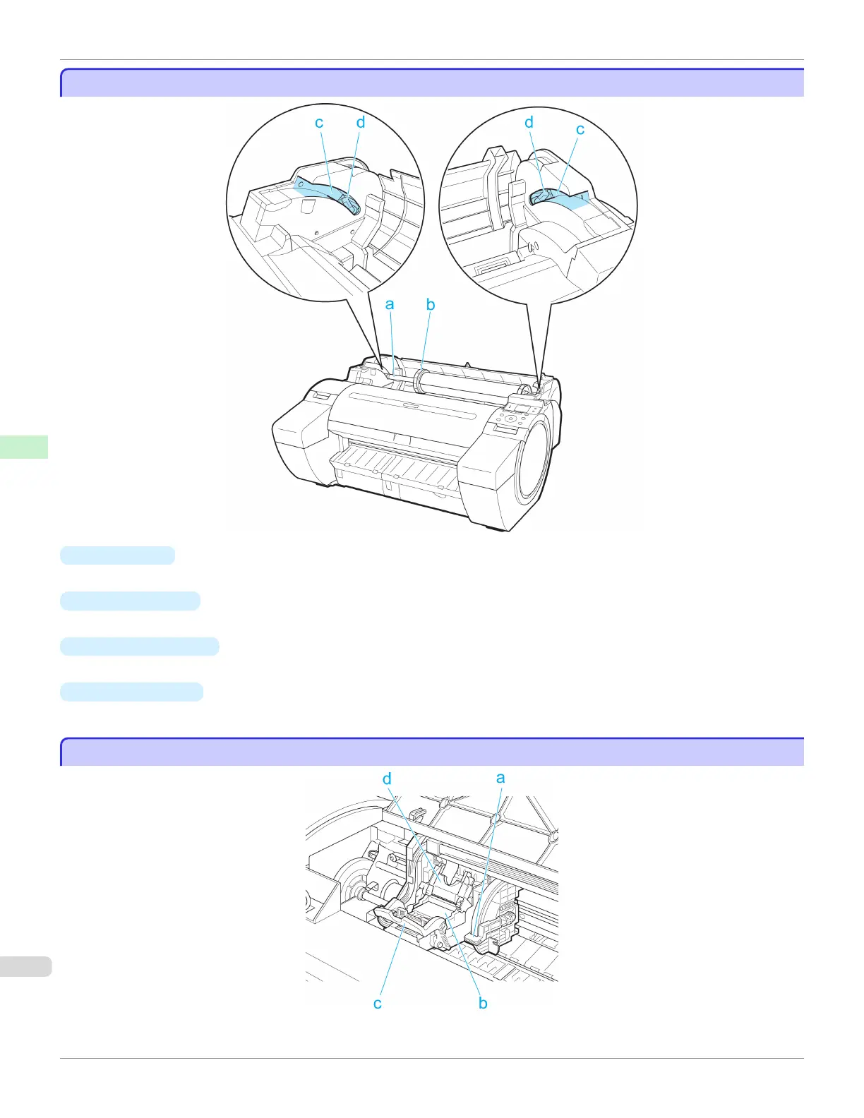 Page #478 background image