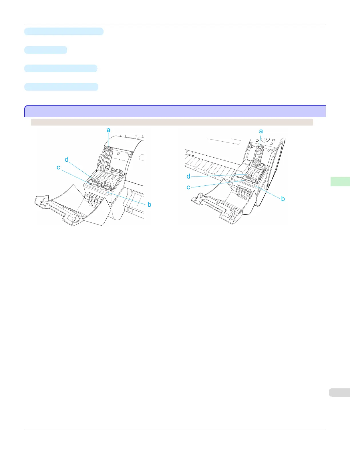 Page #479 background image