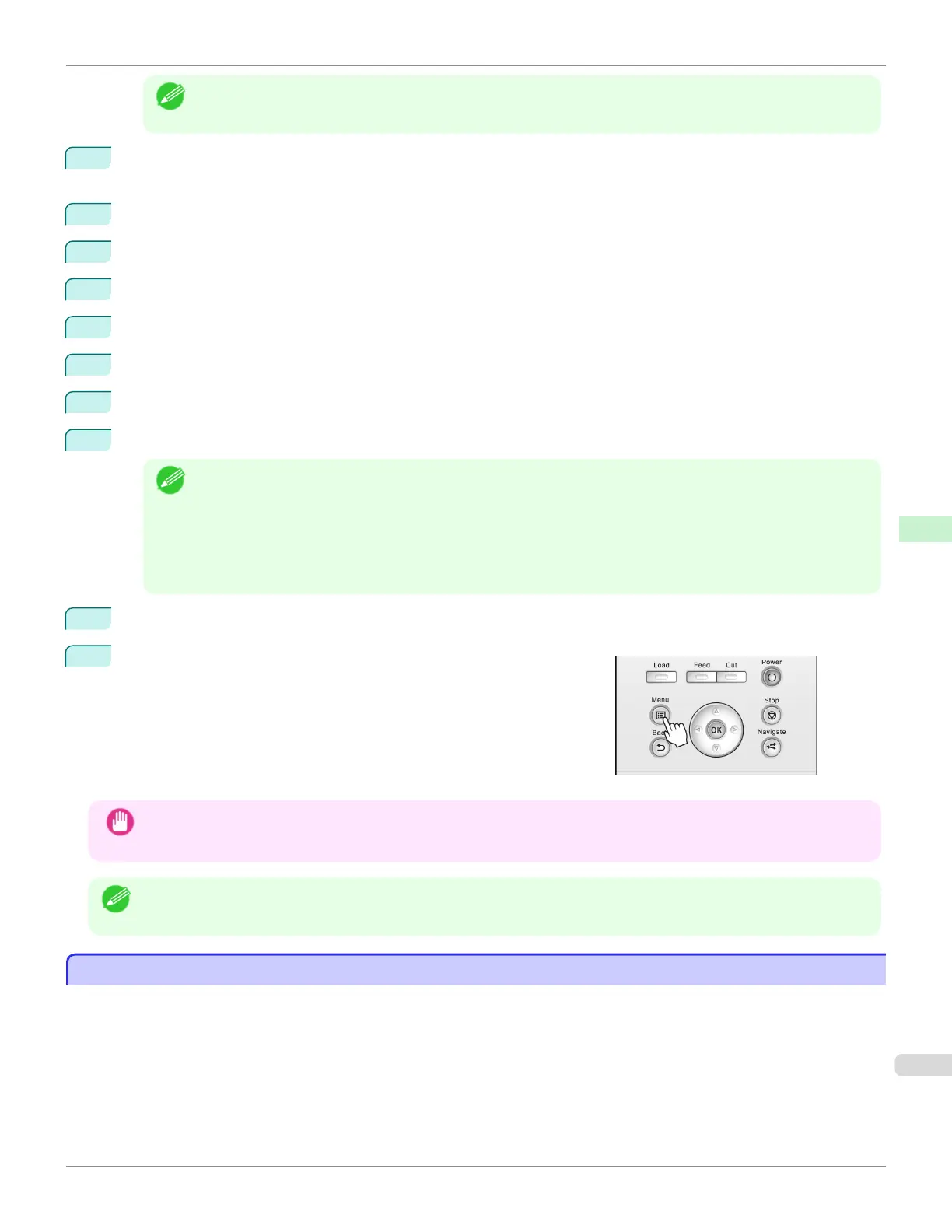 Page #489 background image