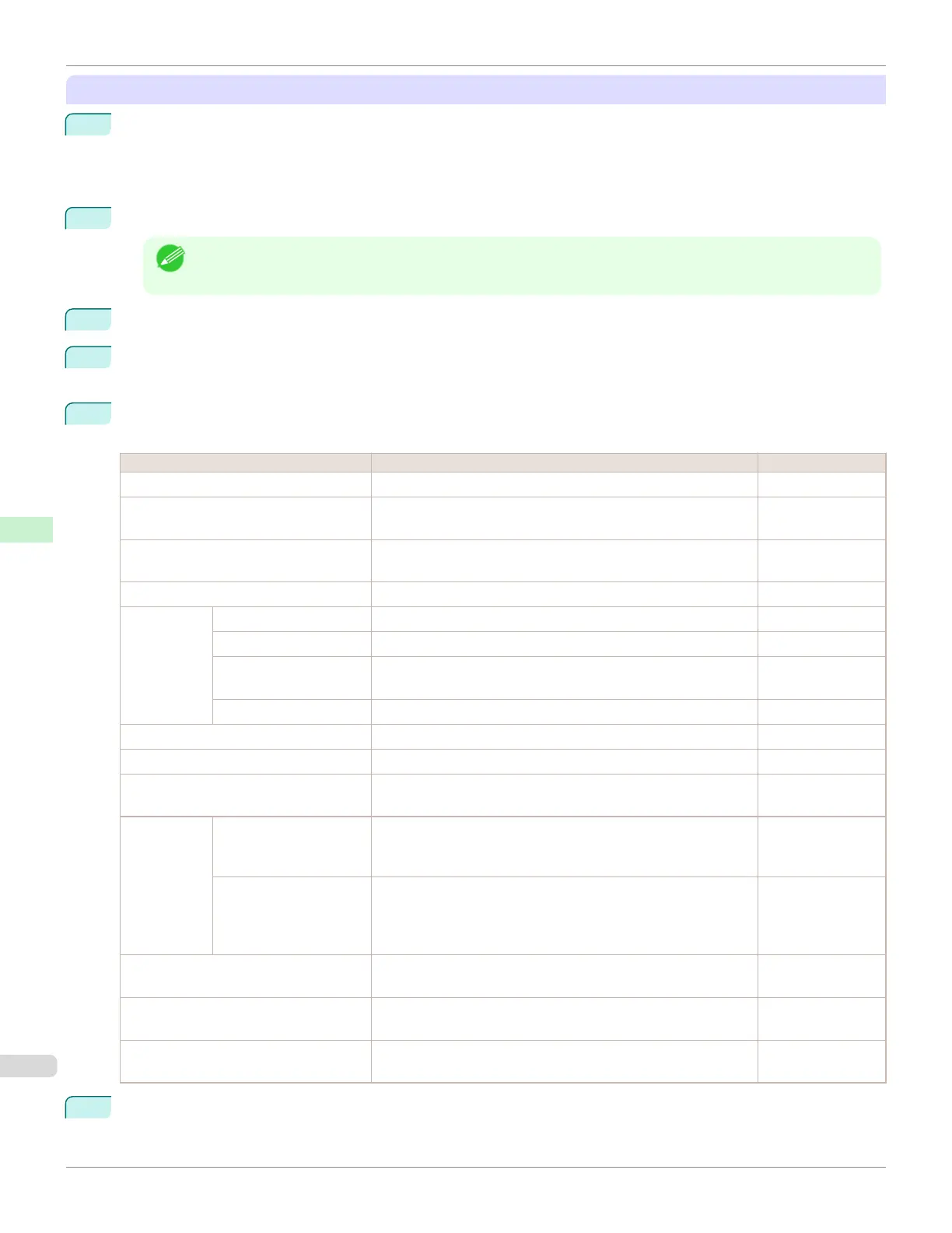 Page #494 background image