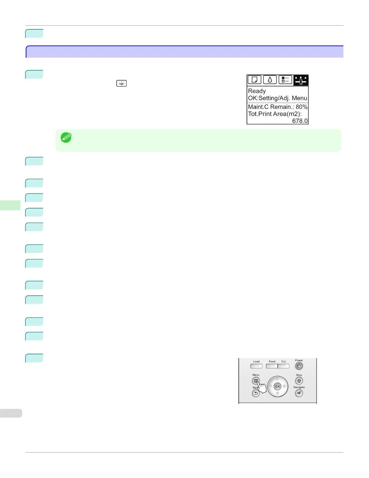 Page #498 background image