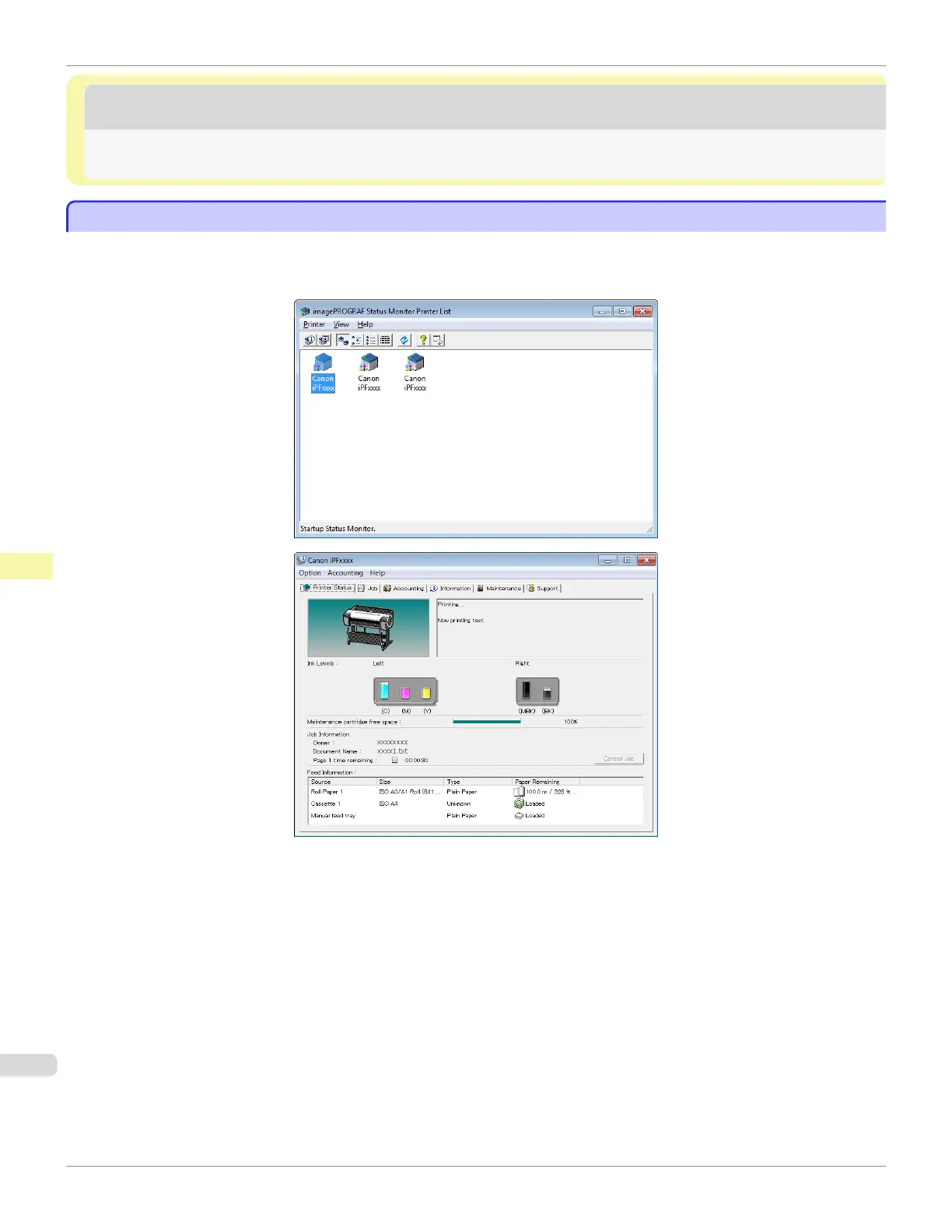 Page #504 background image