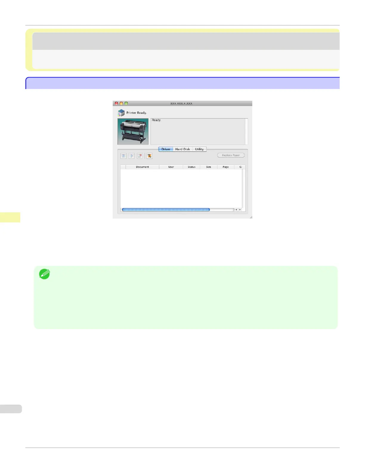 Page #506 background image