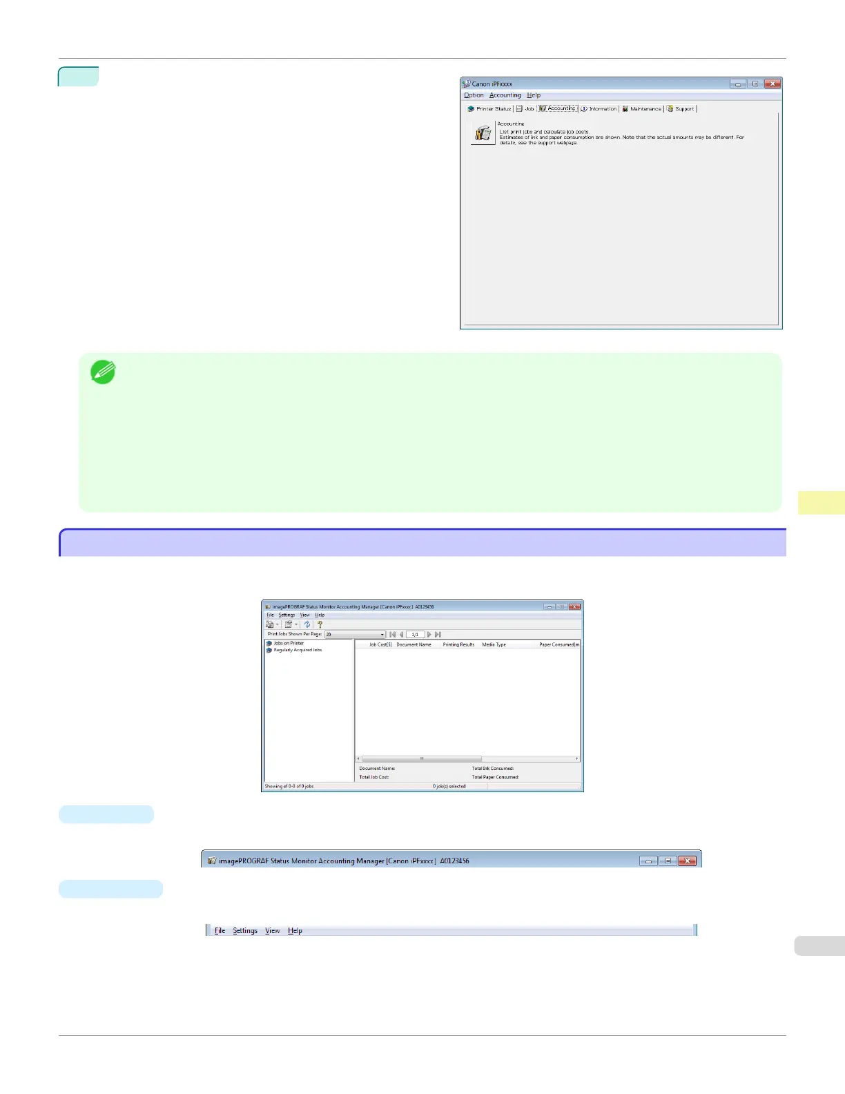 Page #509 background image