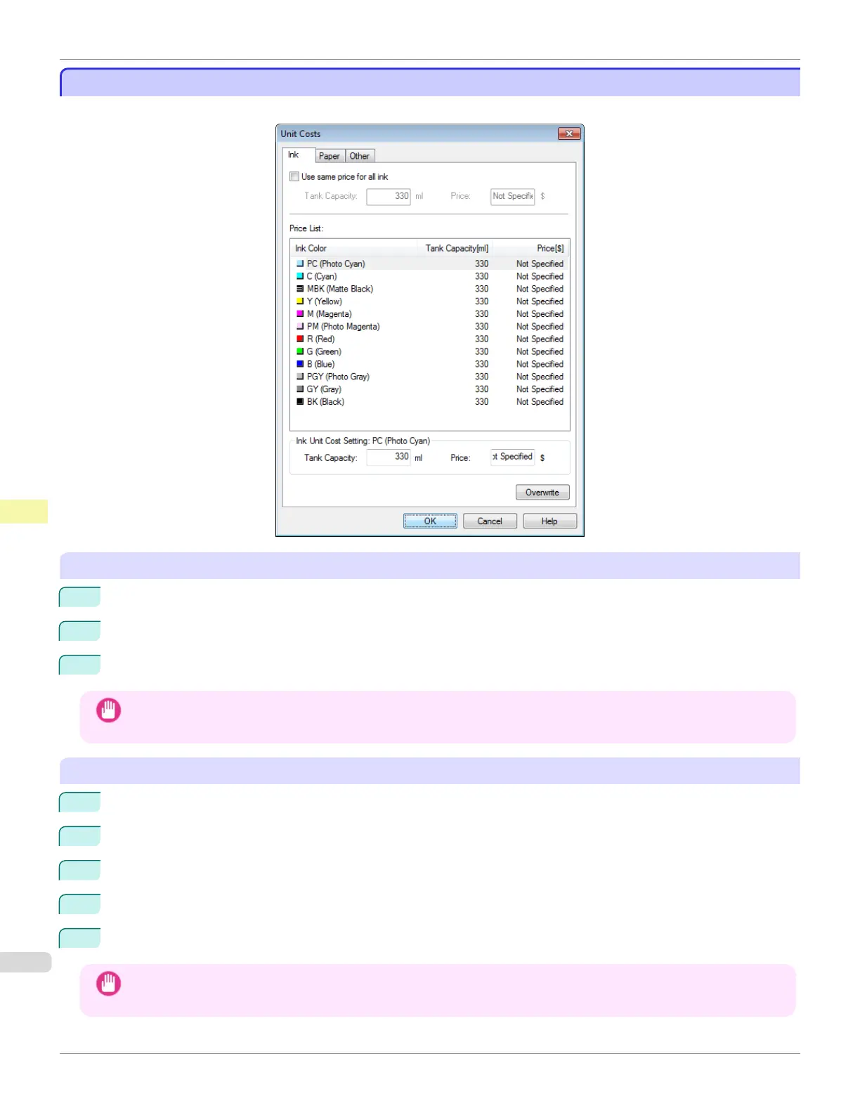 Page #514 background image