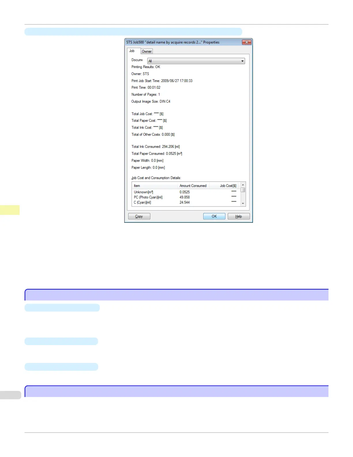 Page #520 background image