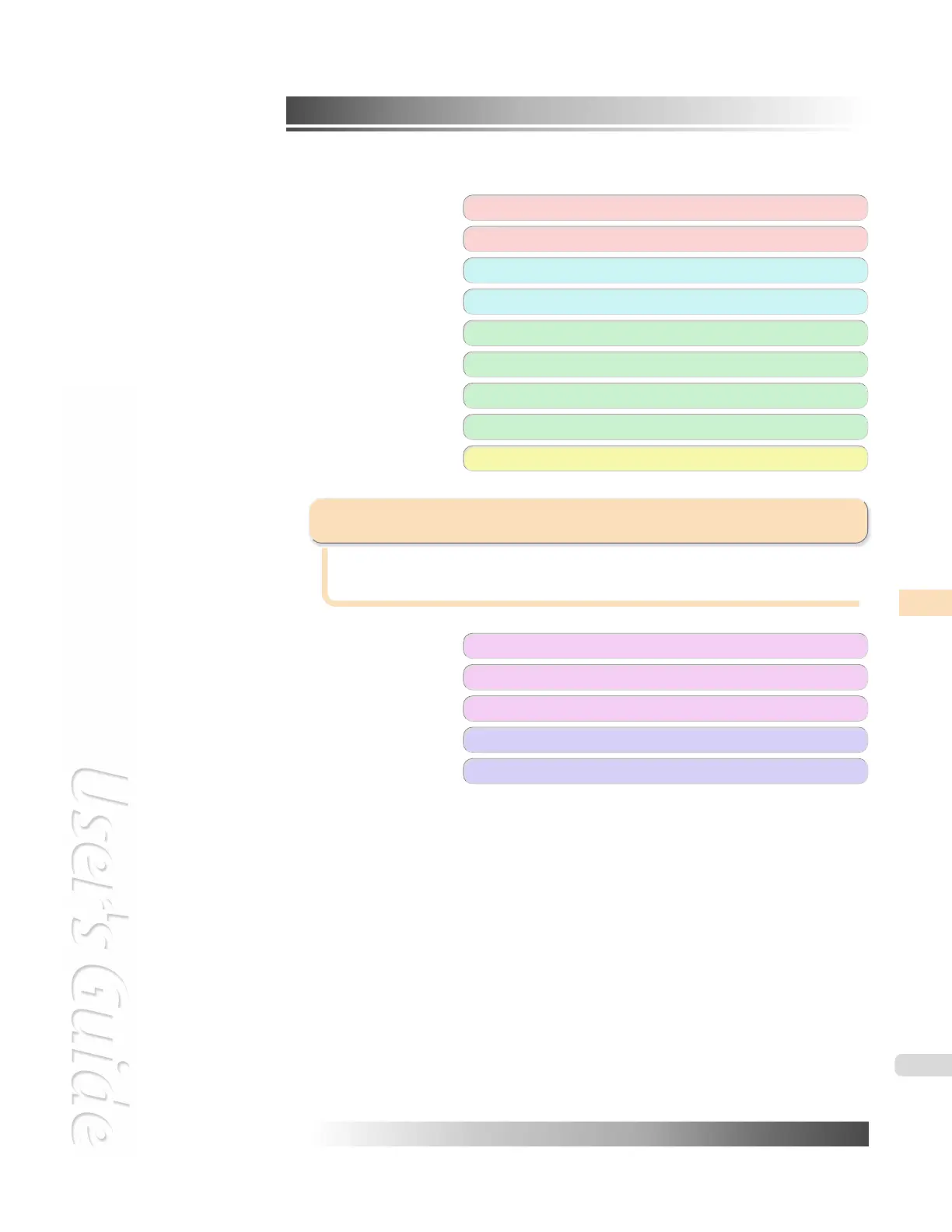 Page #523 background image