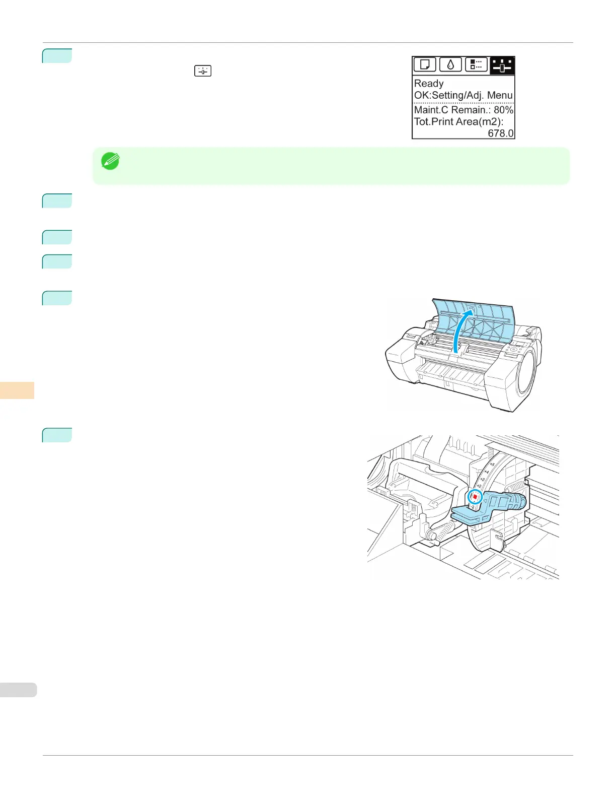 Page #528 background image