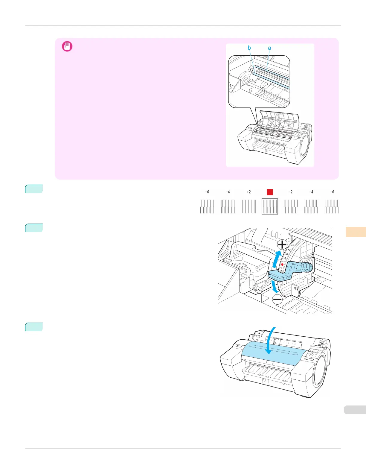 Page #529 background image
