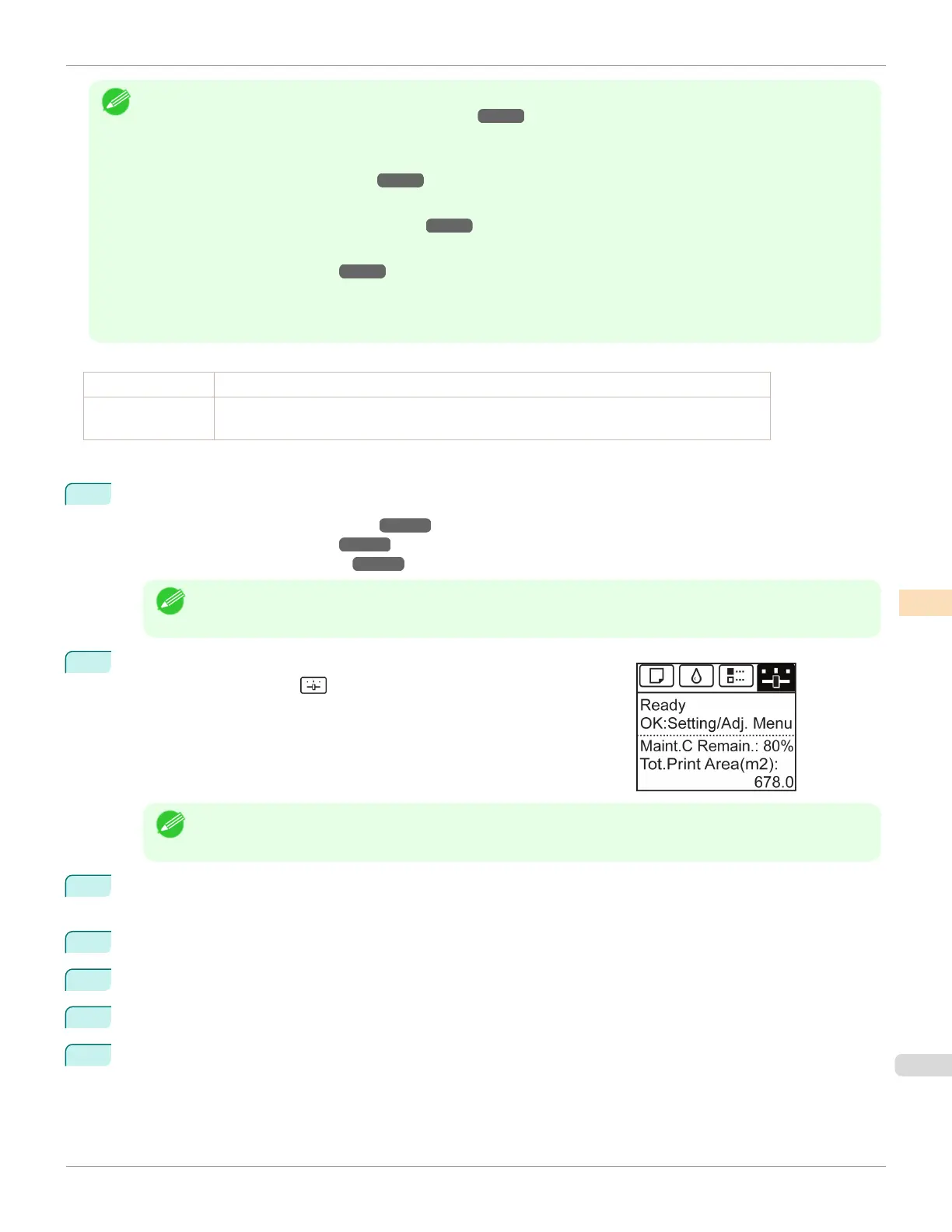 Page #533 background image