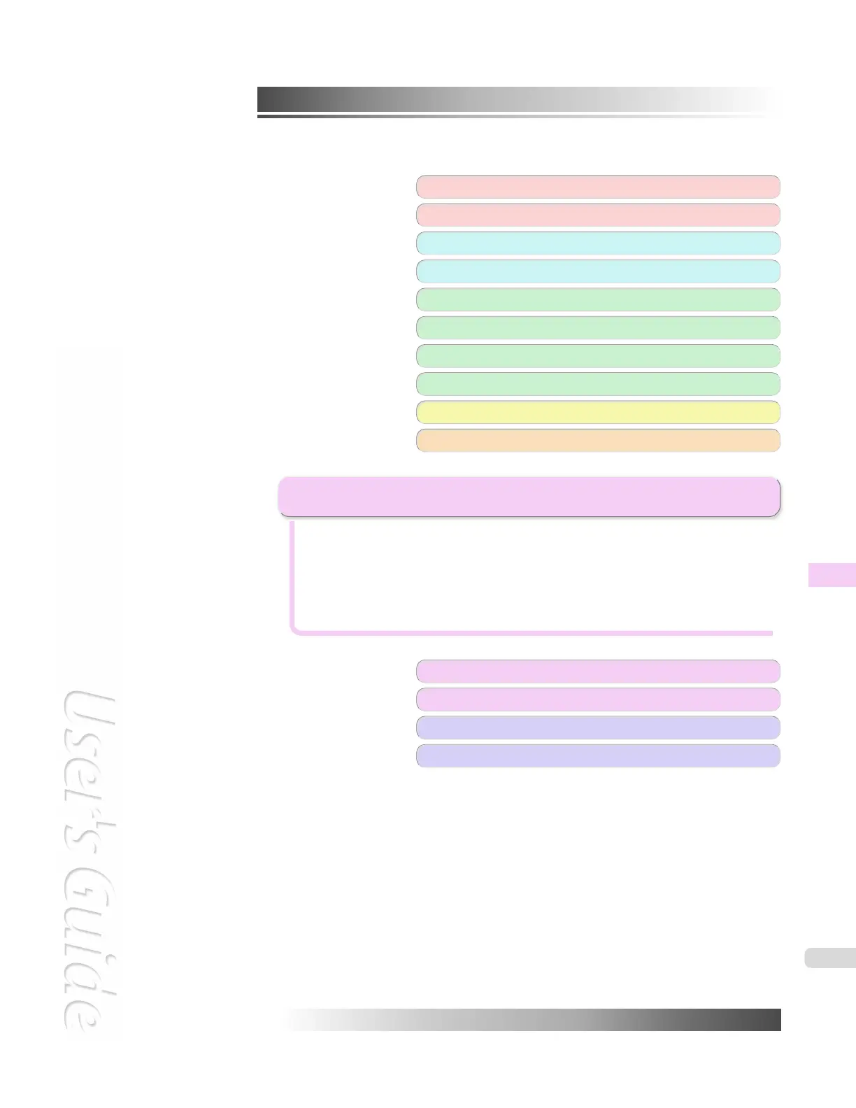 Page #539 background image