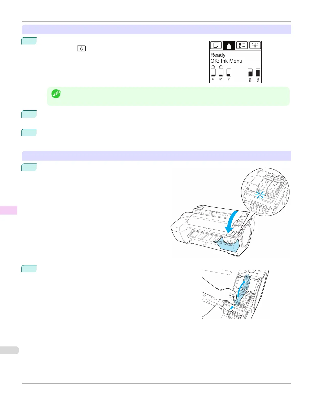 Page #542 background image