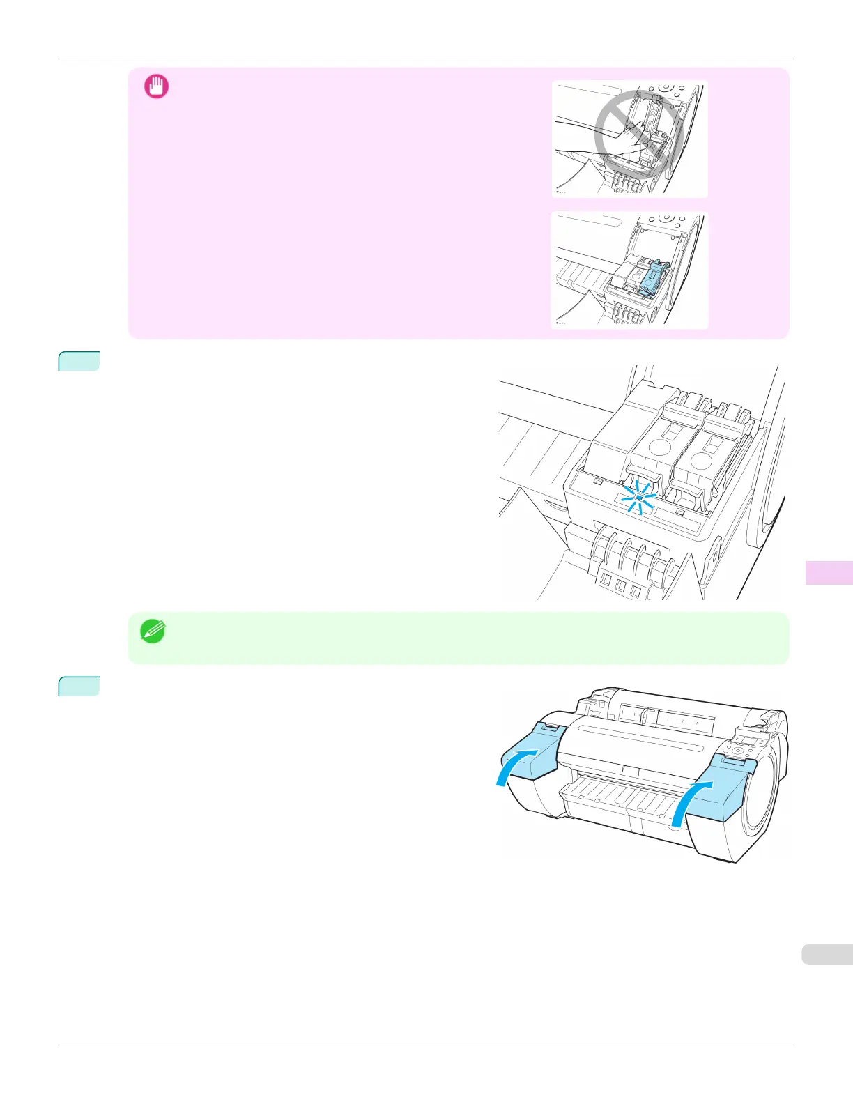 Page #545 background image