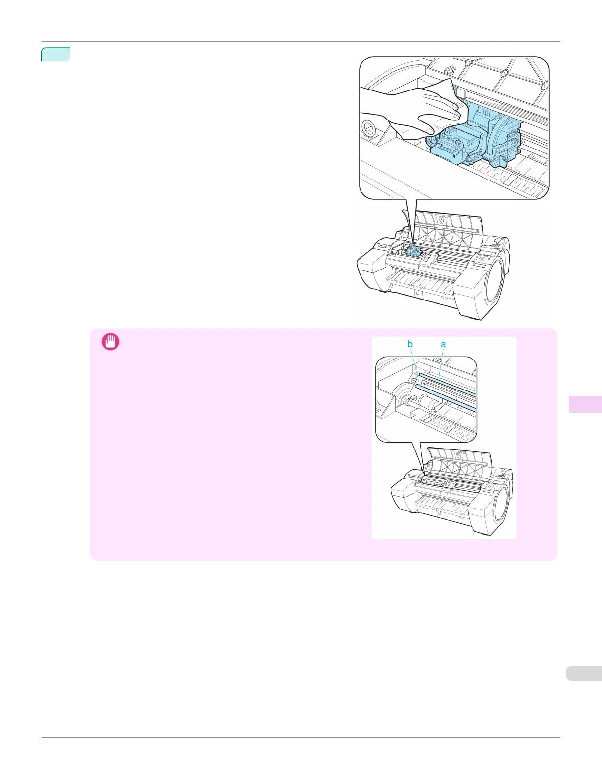 Page #553 background image