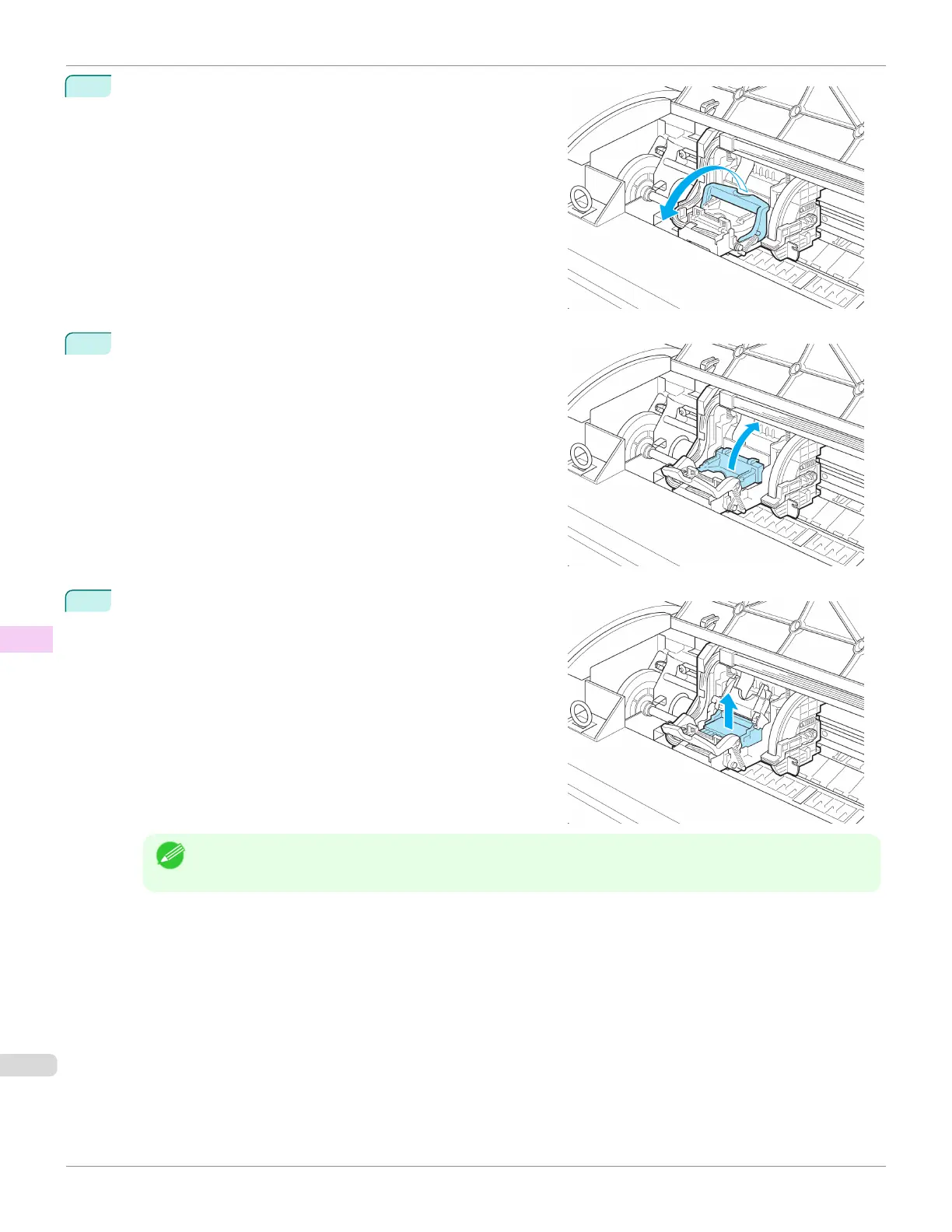Page #554 background image