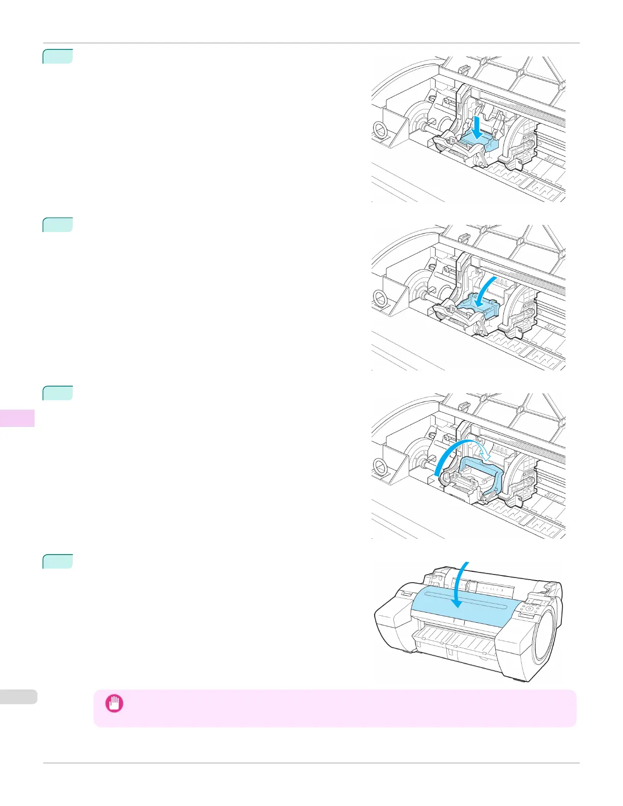 Page #556 background image