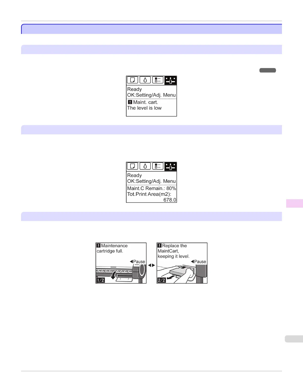 Page #563 background image