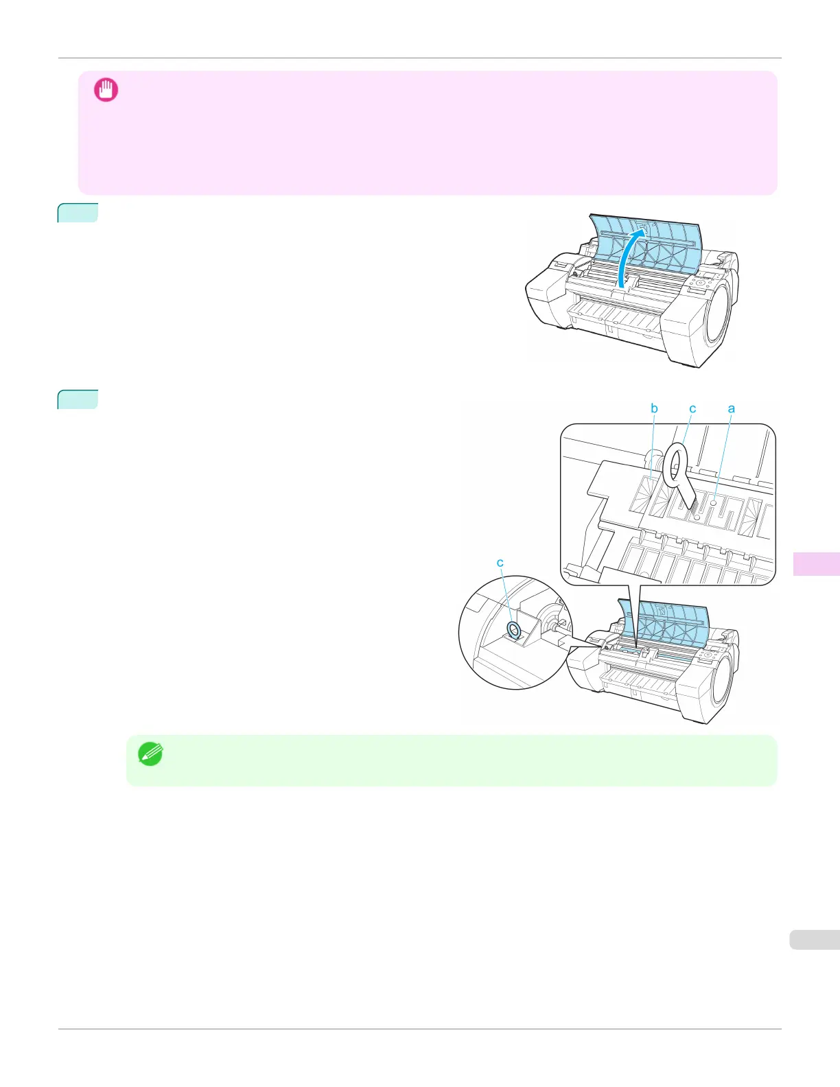 Page #565 background image