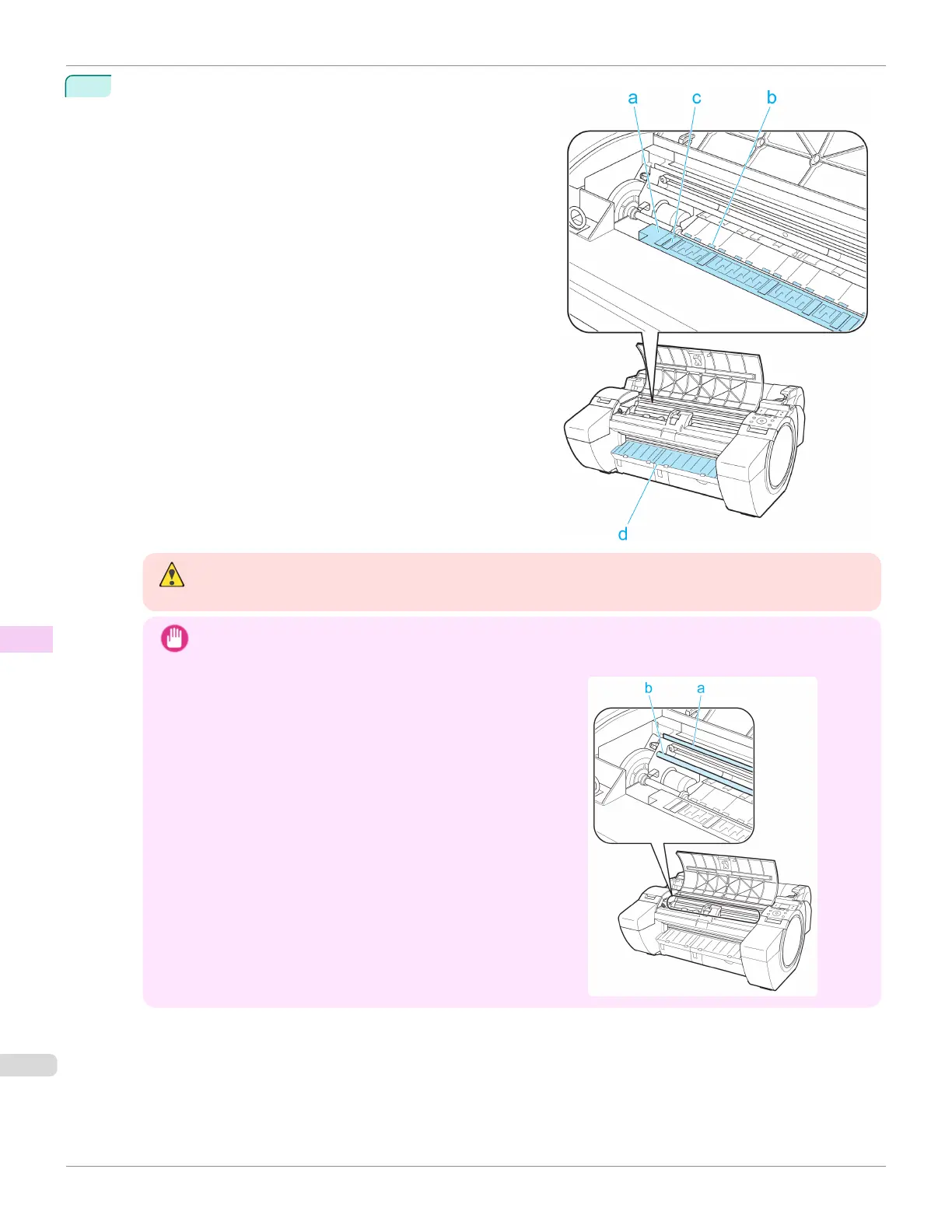 Page #566 background image