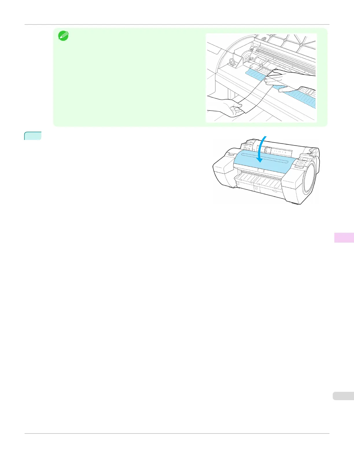 Page #567 background image