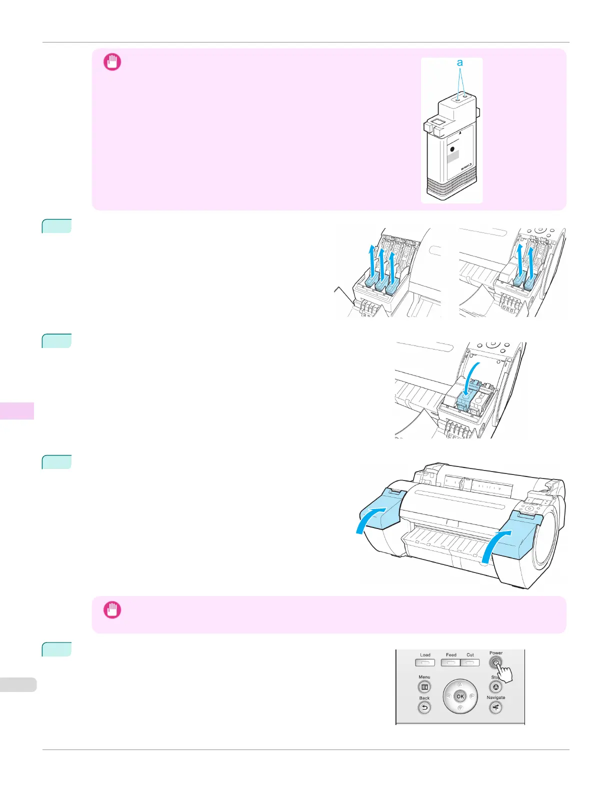 Page #570 background image