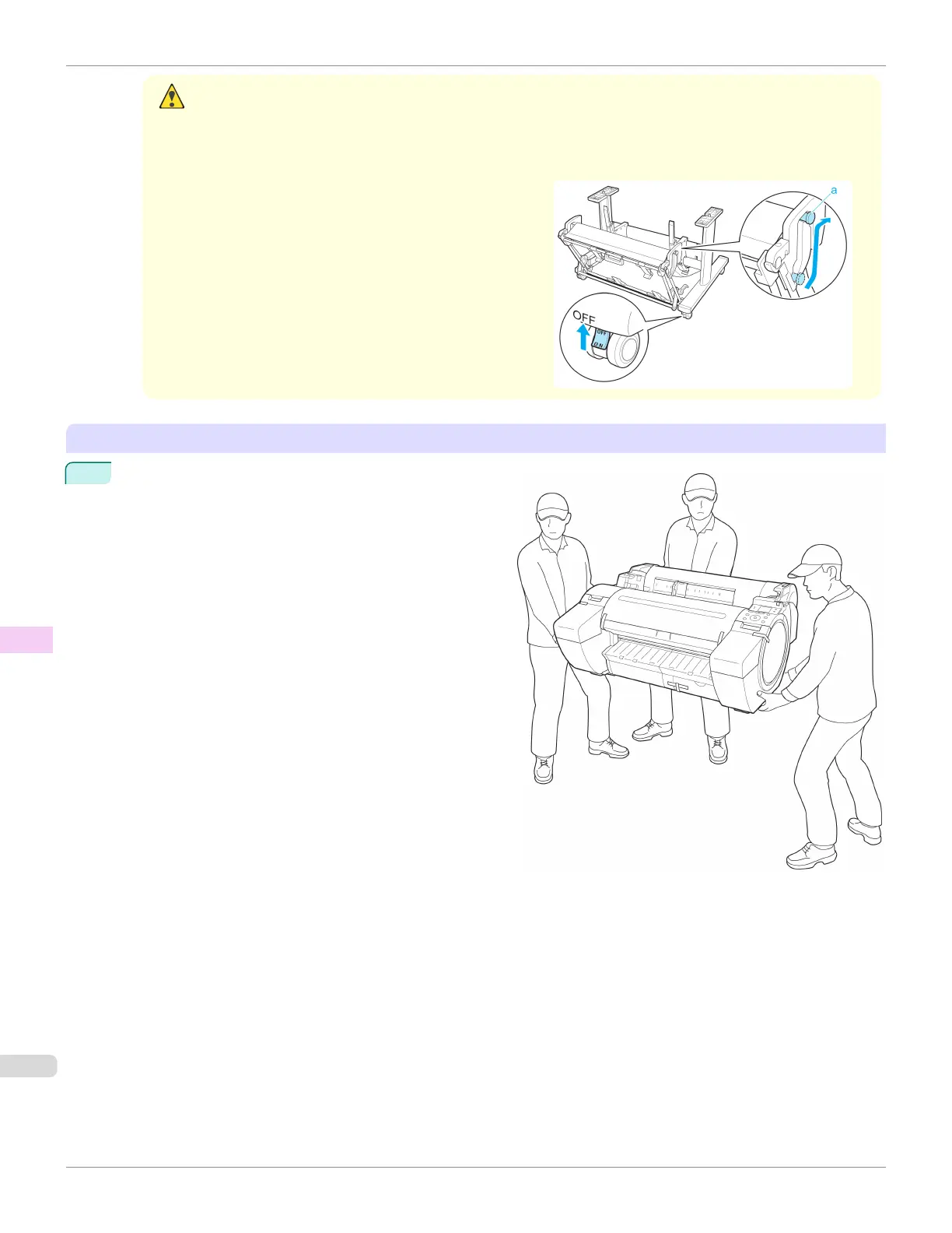 Page #572 background image
