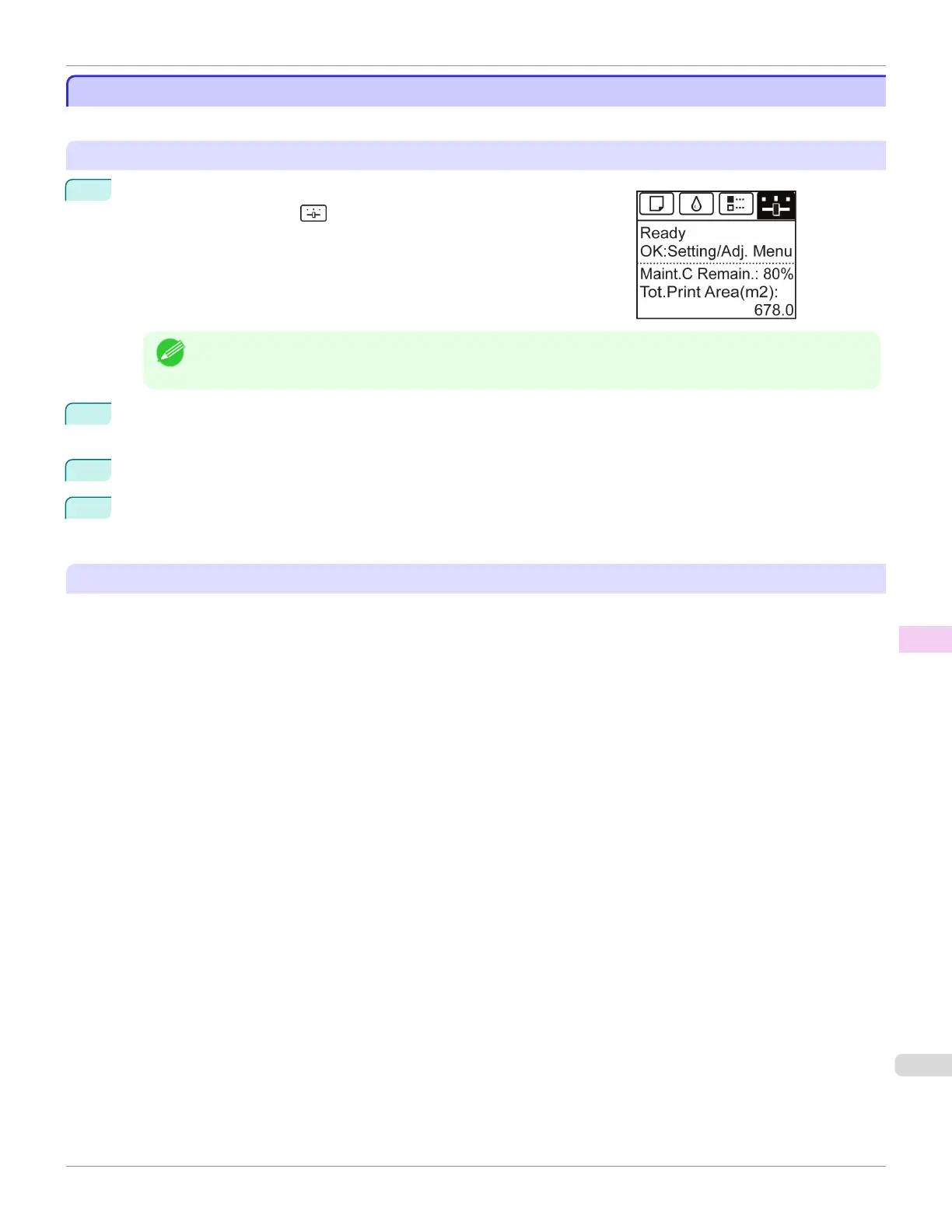 Page #575 background image