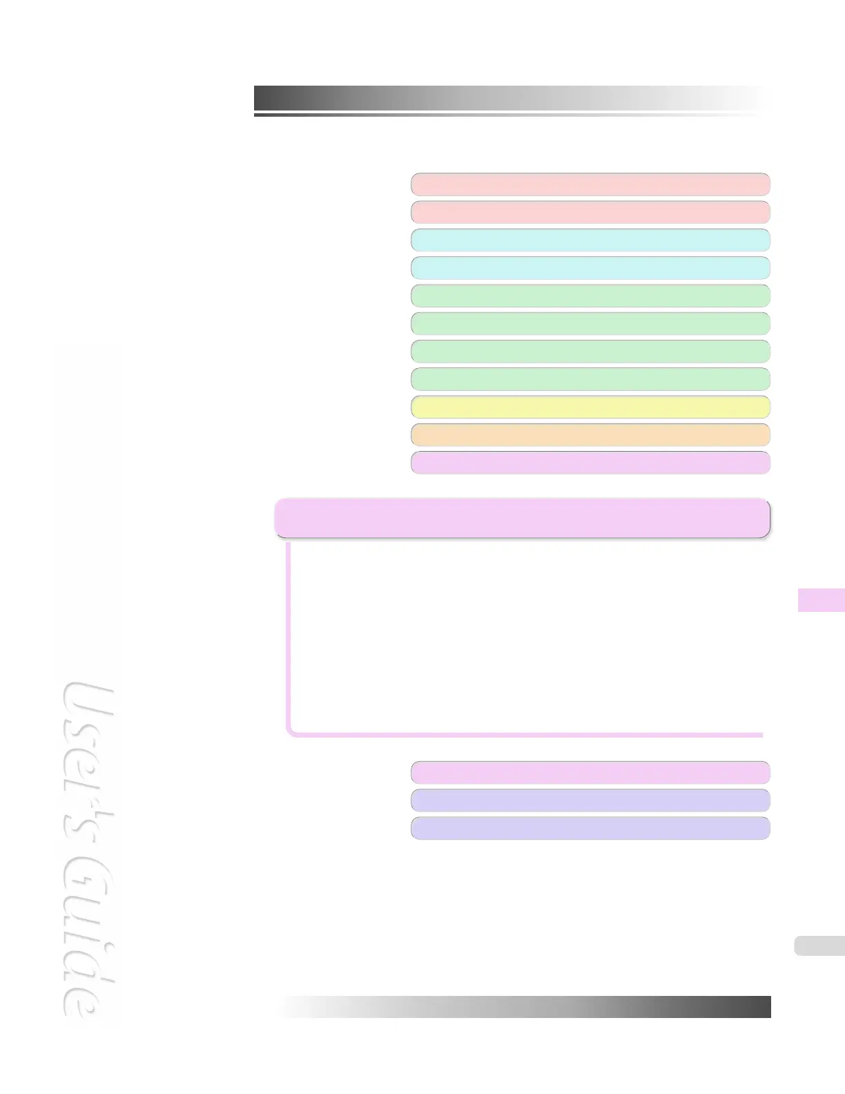 Page #577 background image