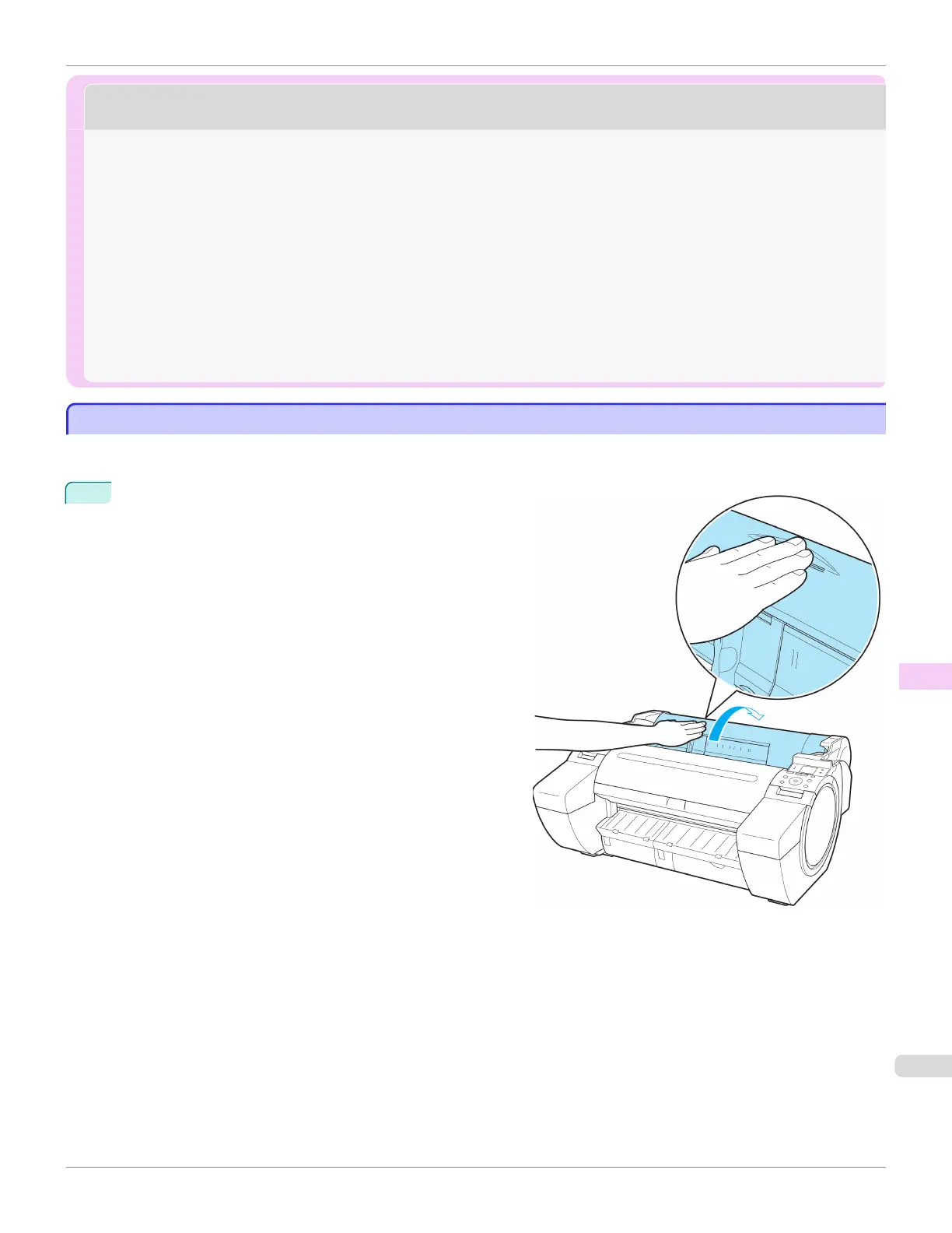 Page #579 background image