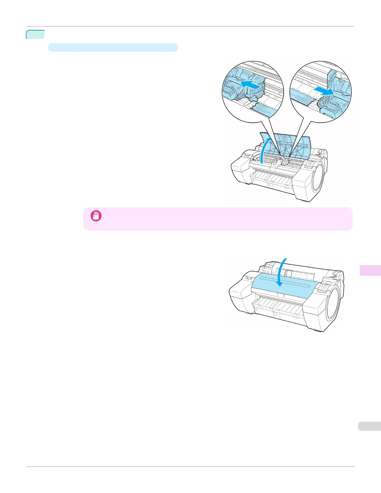 Page #583 background image