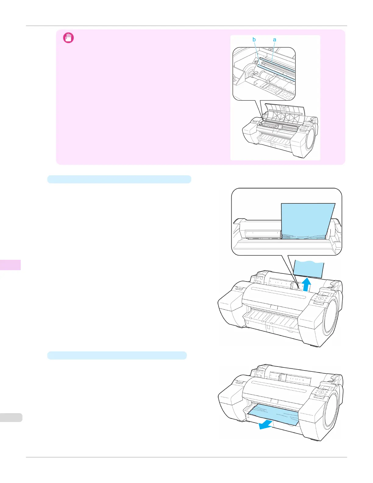Page #584 background image