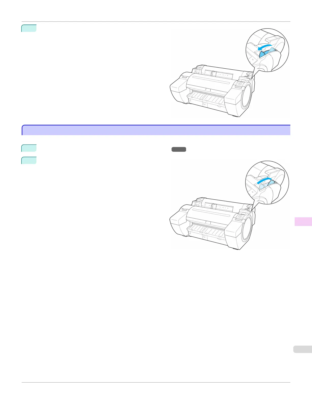 Page #585 background image