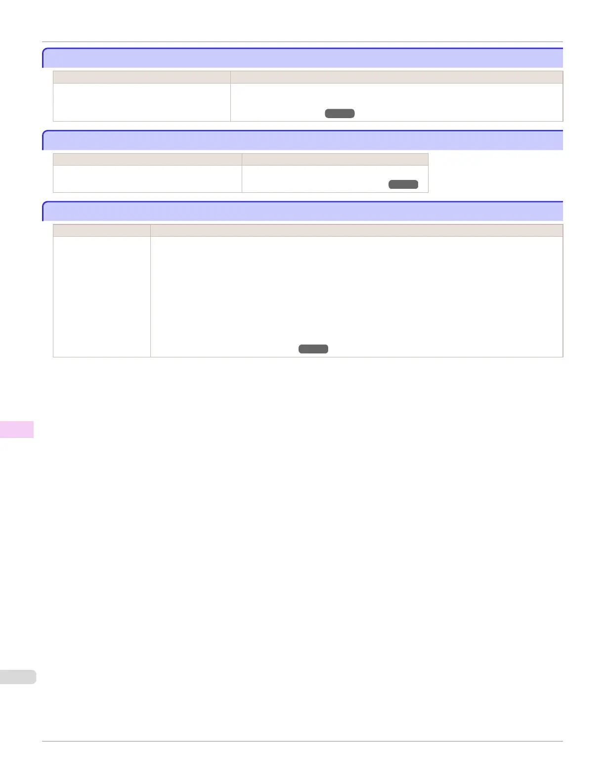 Page #588 background image