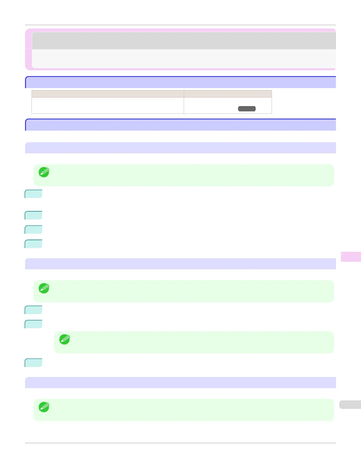 Page #599 background image