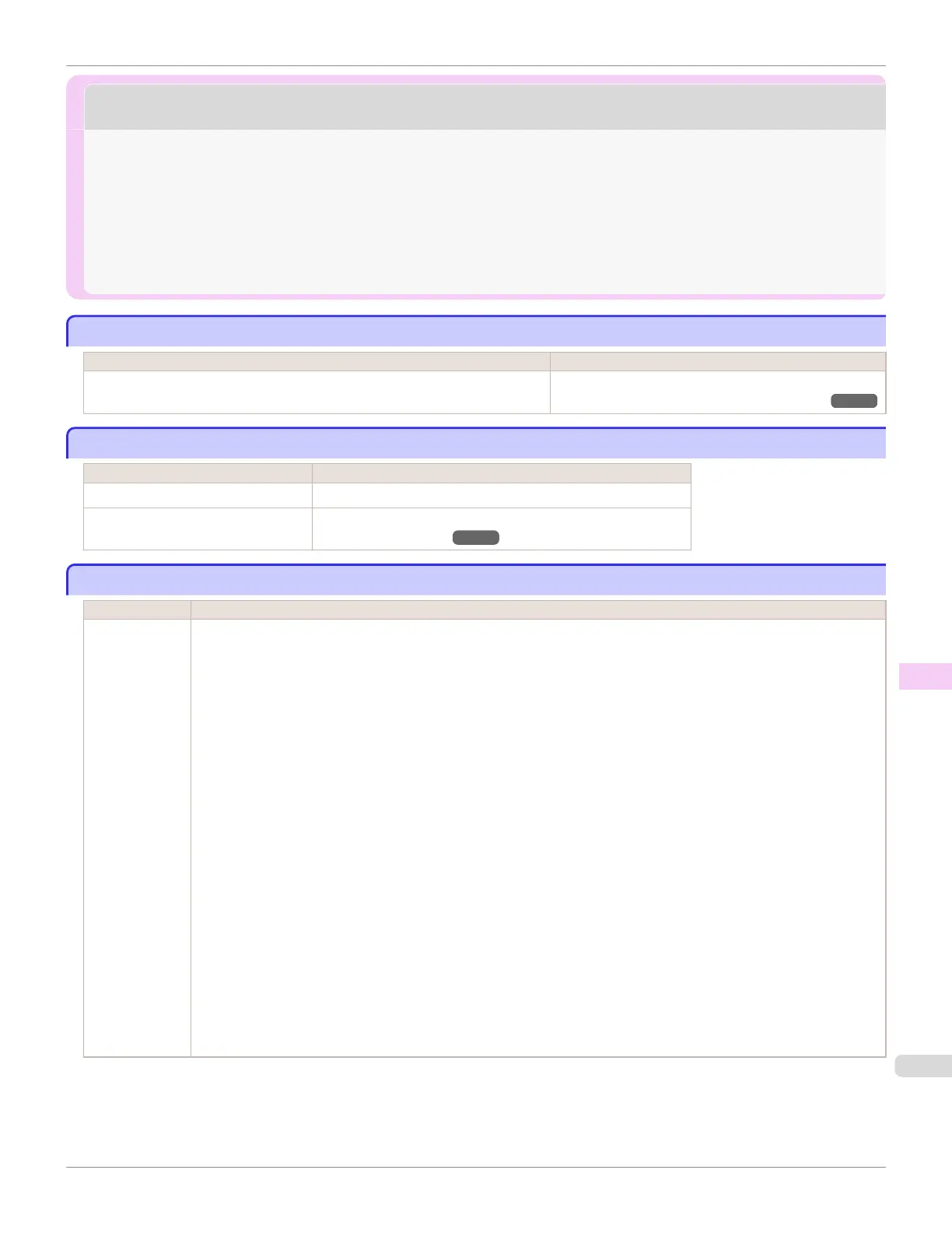 Page #603 background image