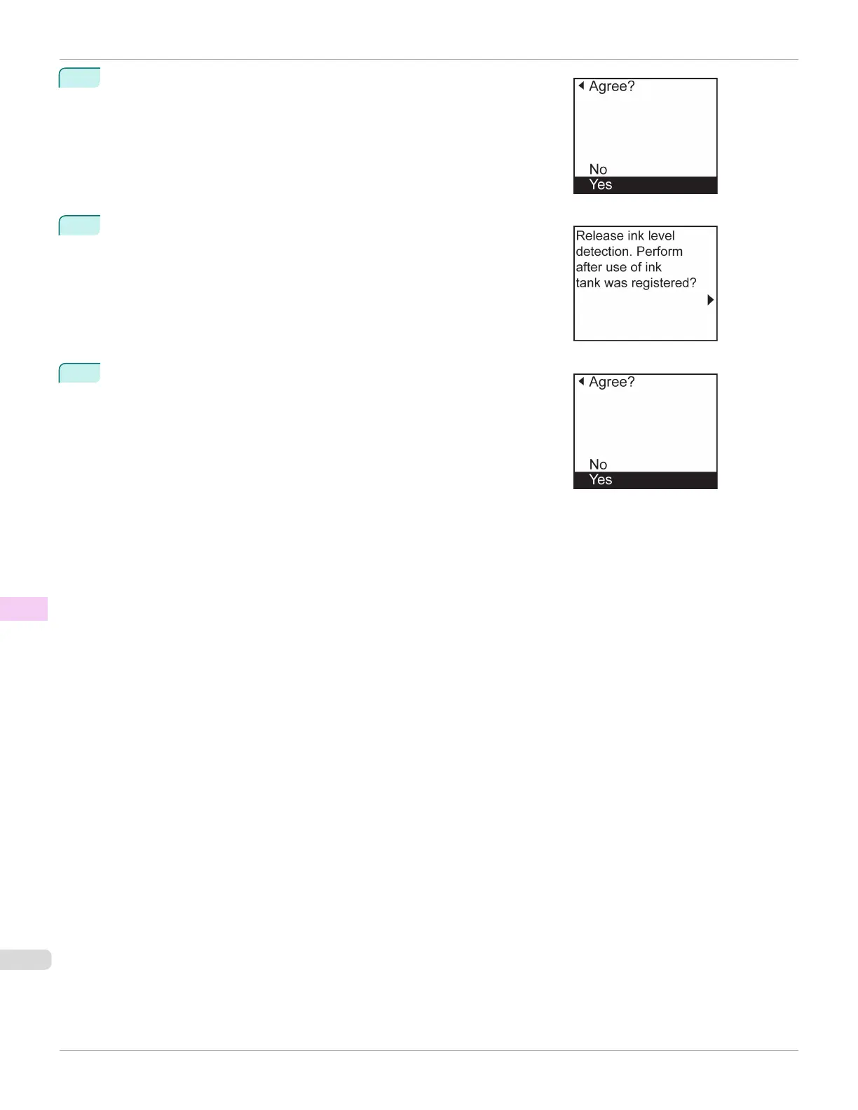 Page #606 background image