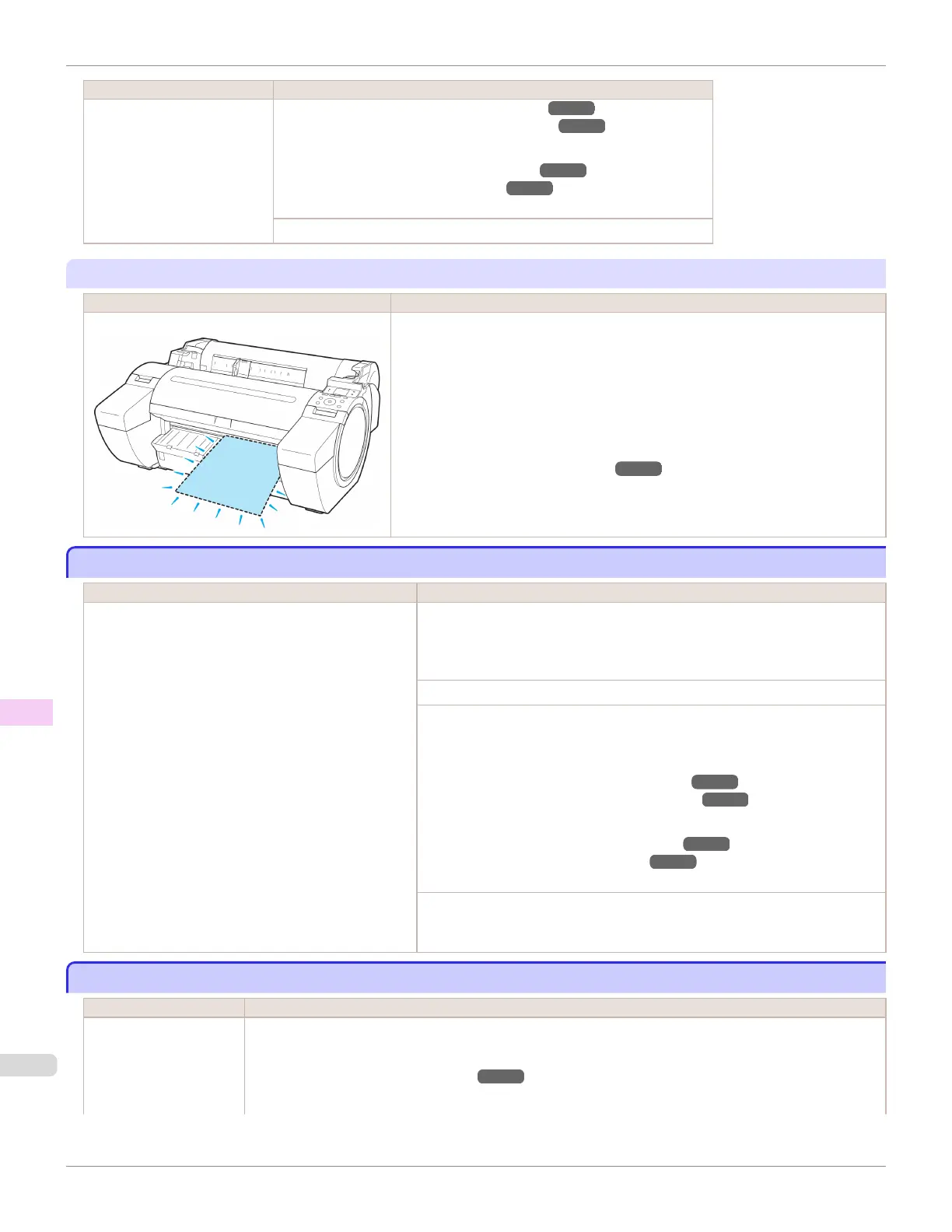 Page #612 background image