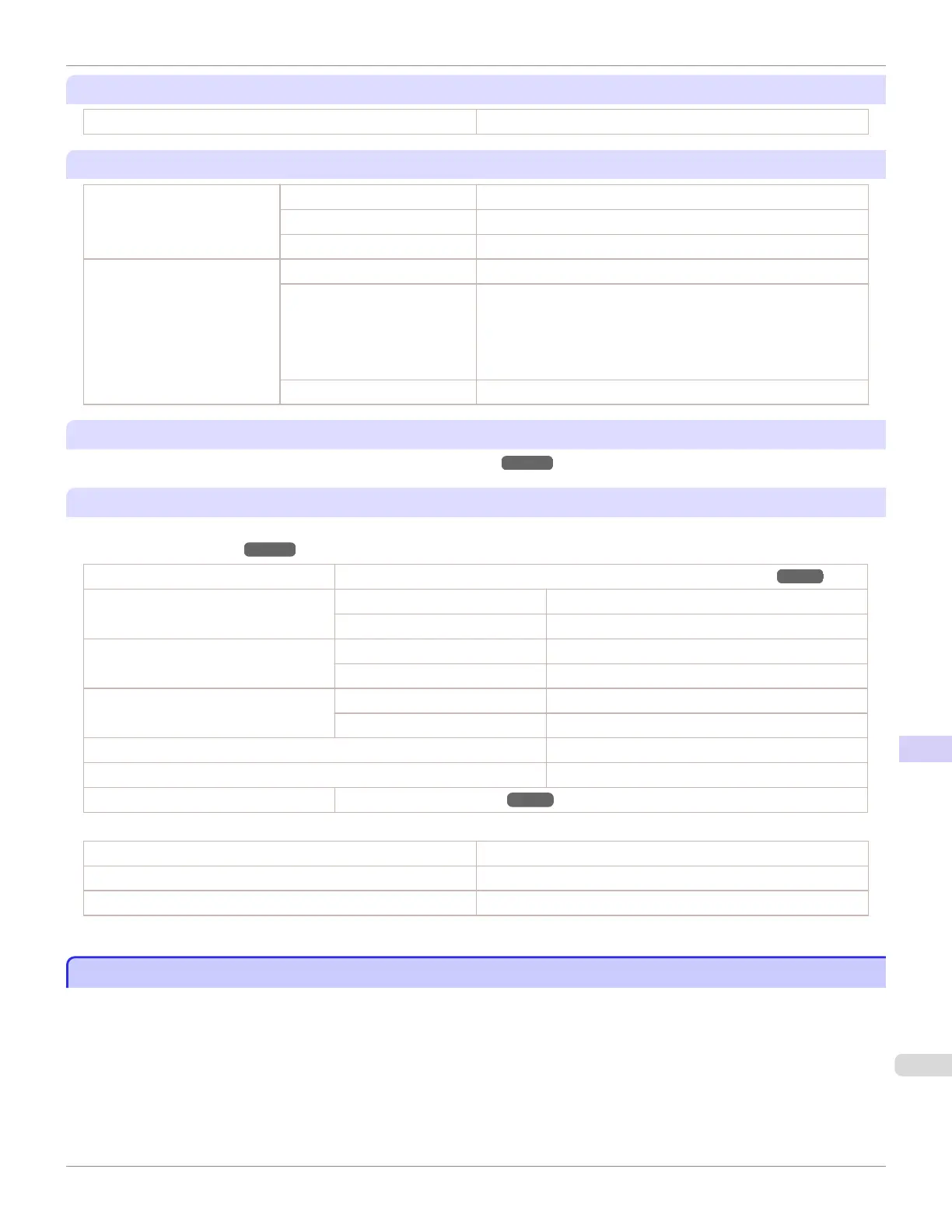 Page #631 background image