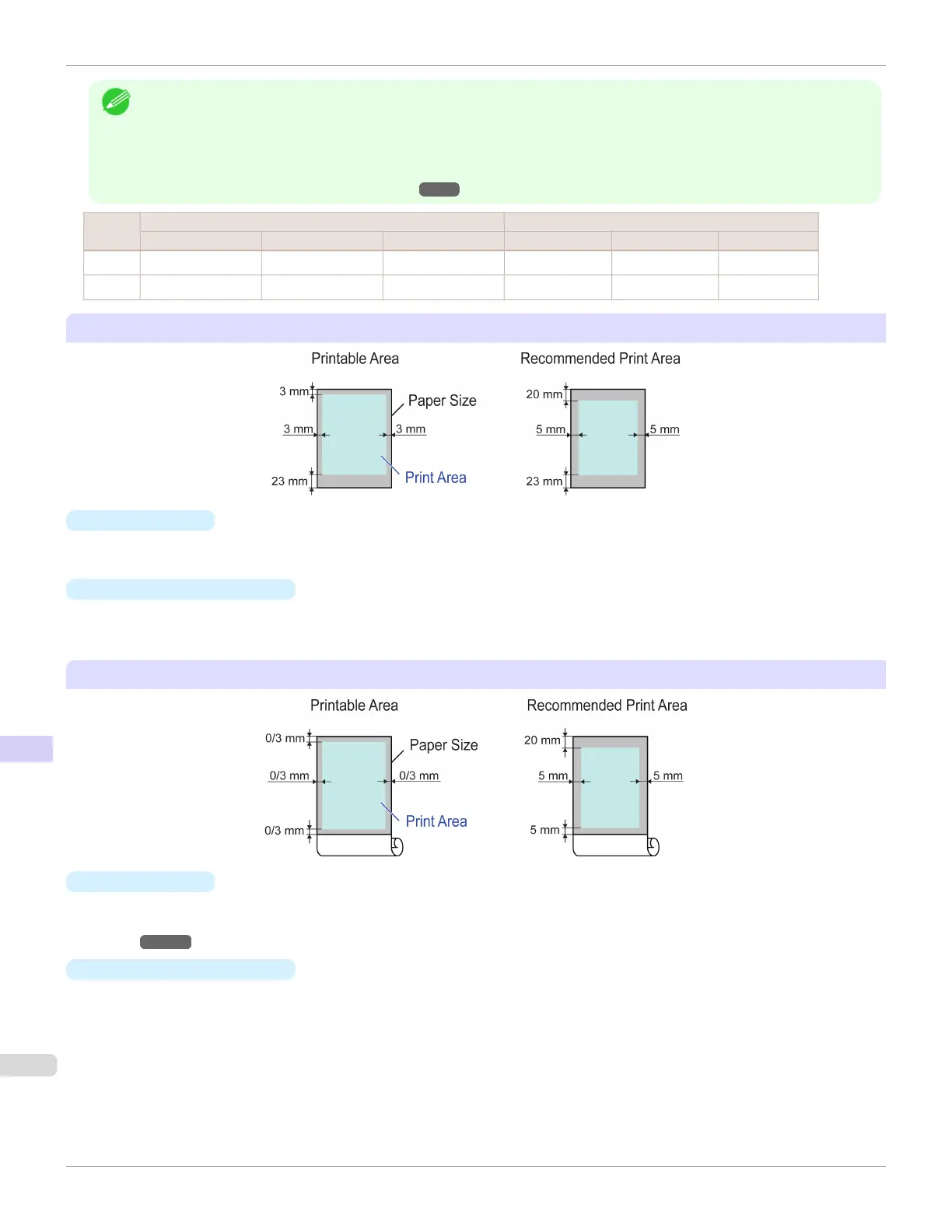 Page #632 background image