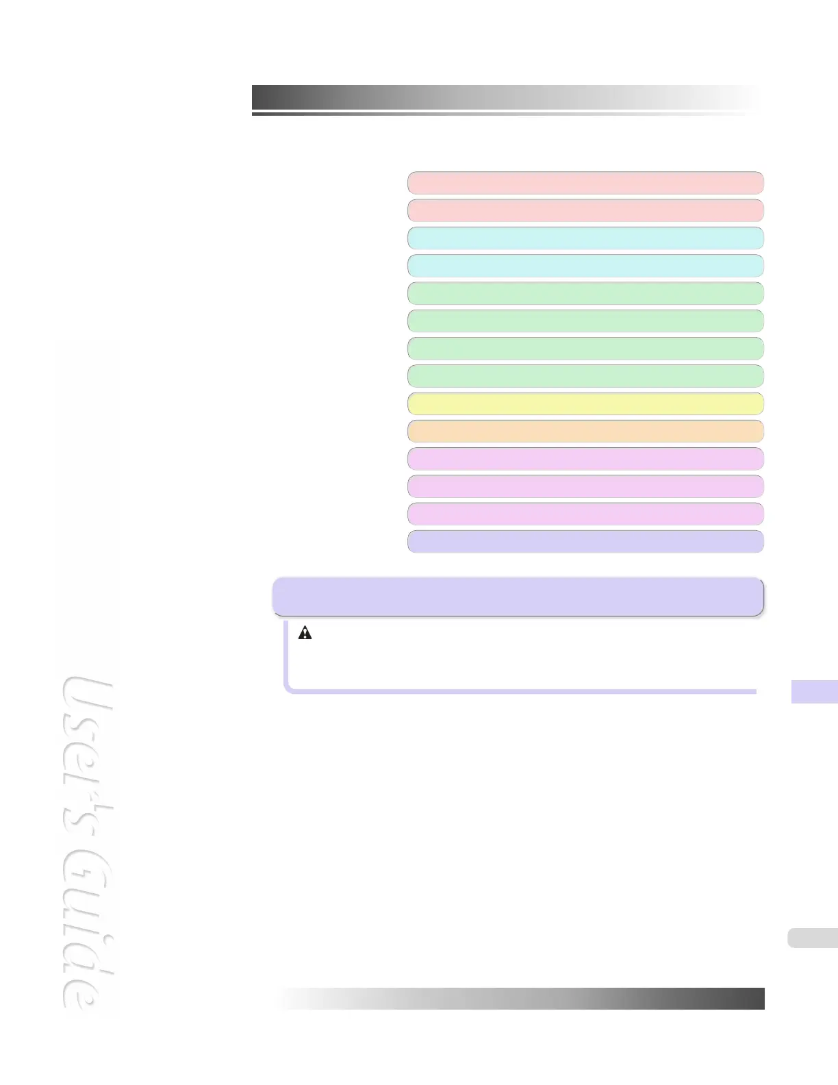 Page #633 background image